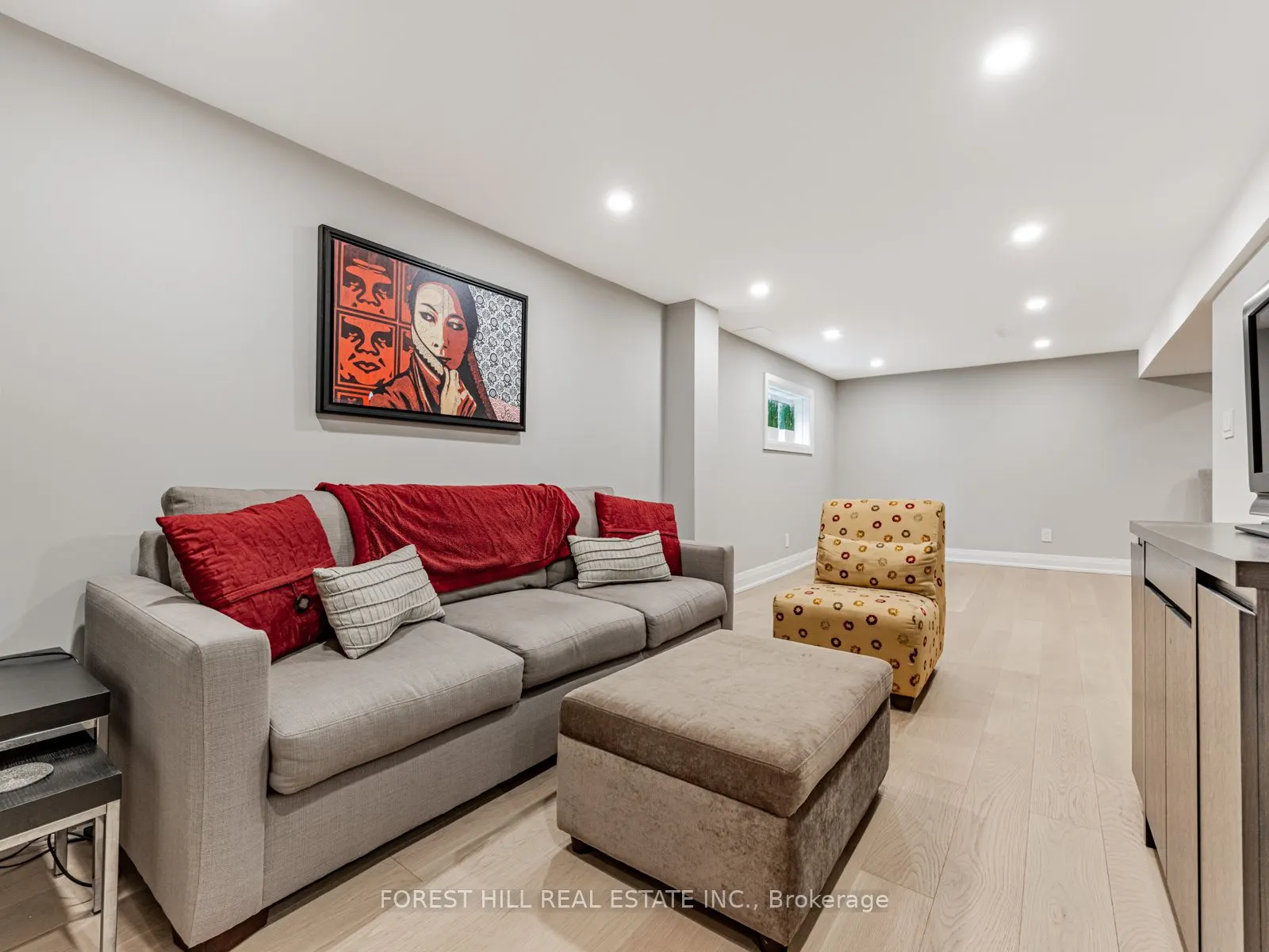 51 Broadfield Drive, #30