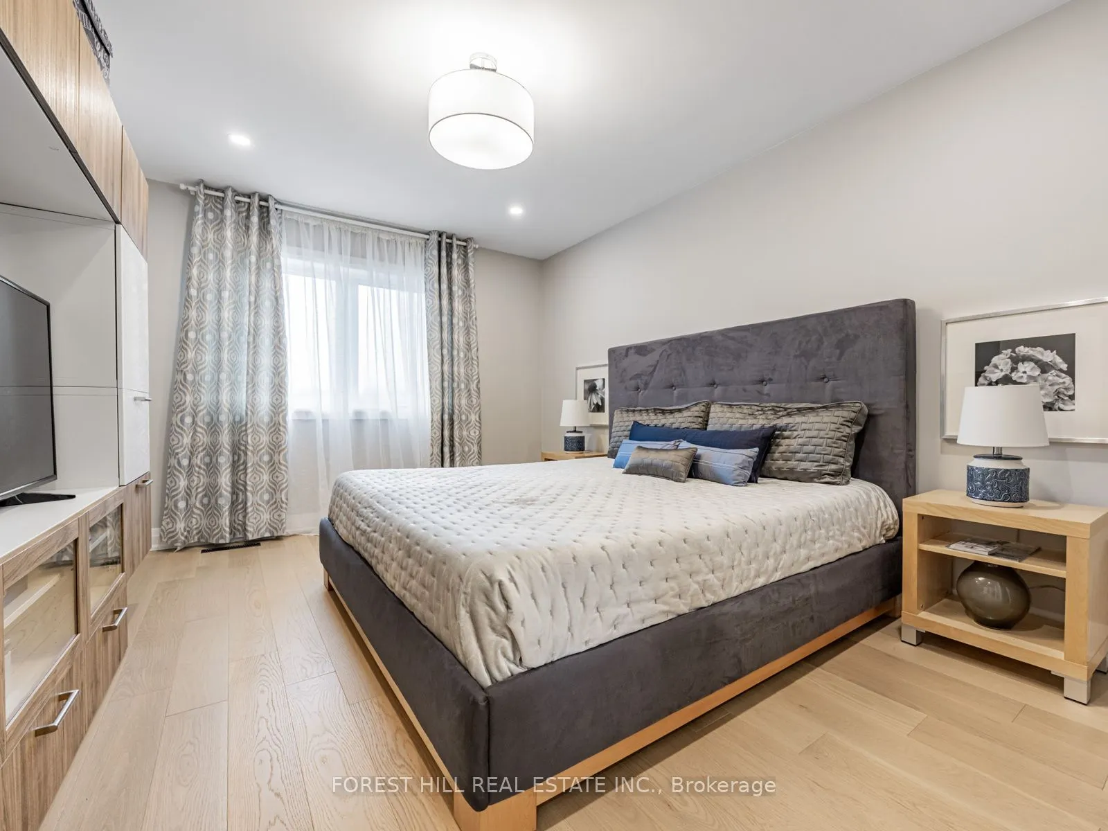 51 Broadfield Drive, #30