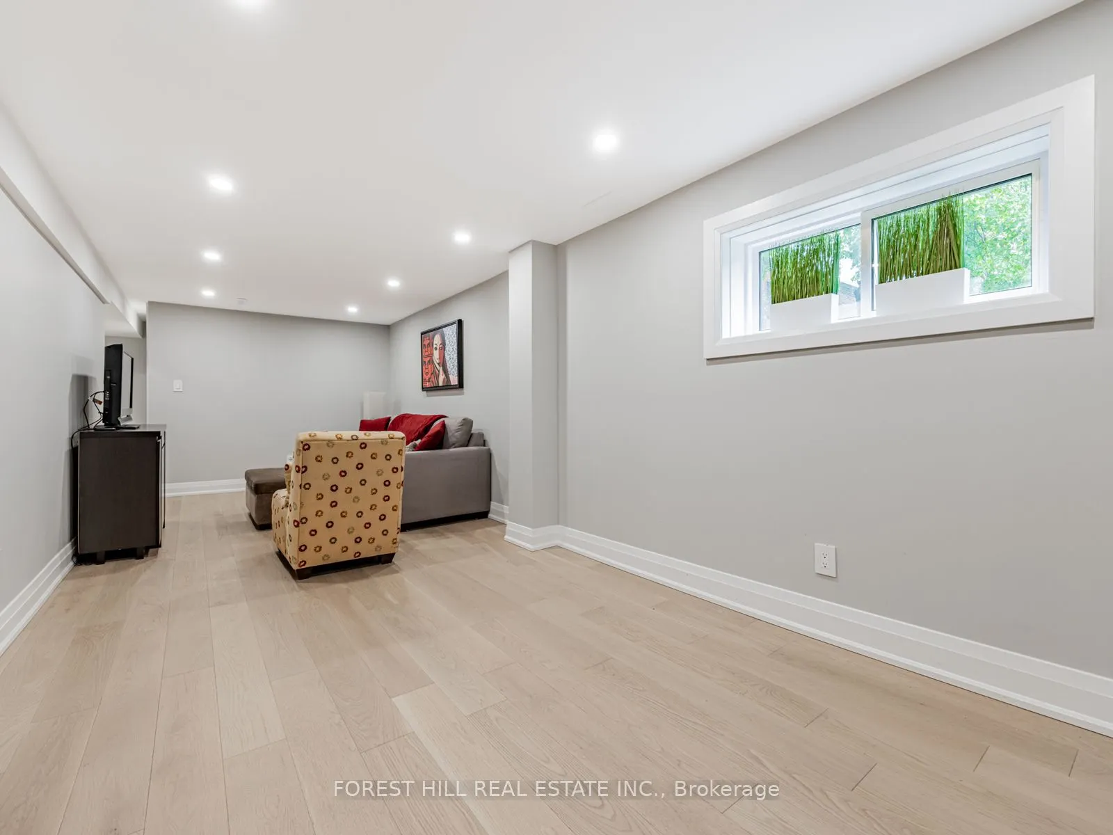 51 Broadfield Drive, #30