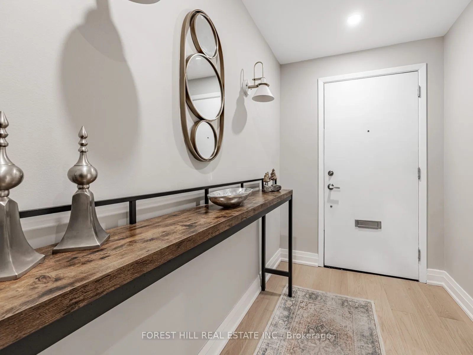51 Broadfield Drive, #30