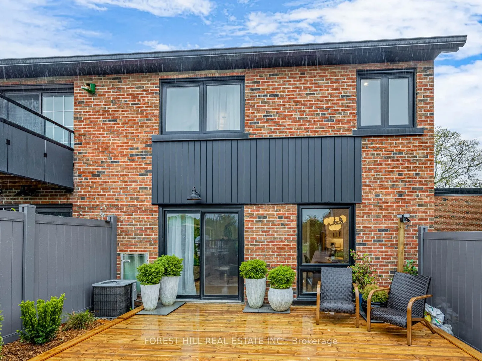 51 Broadfield Drive, #30