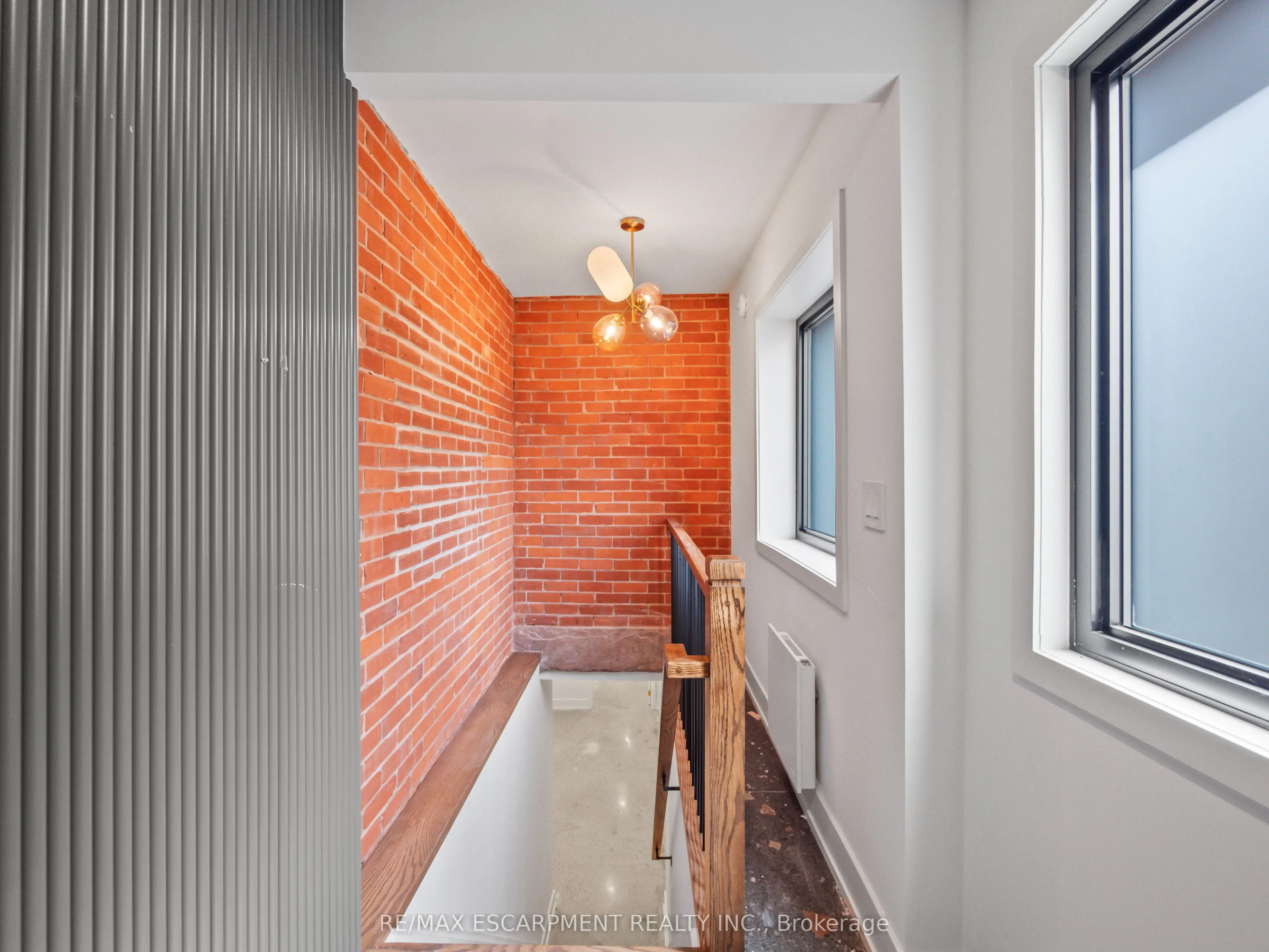 46 O'hara Avenue, #4