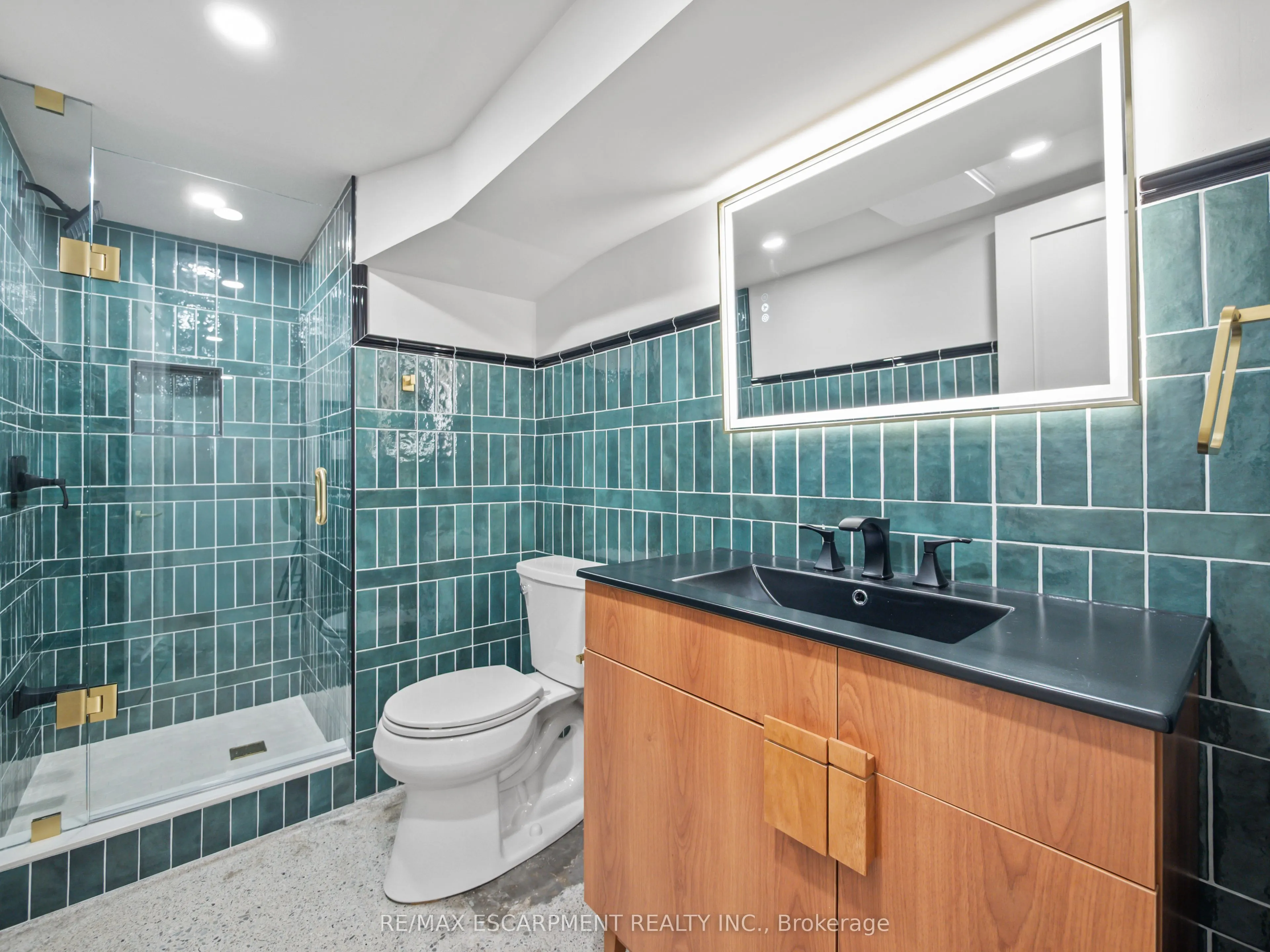 46 O'hara Avenue, #4