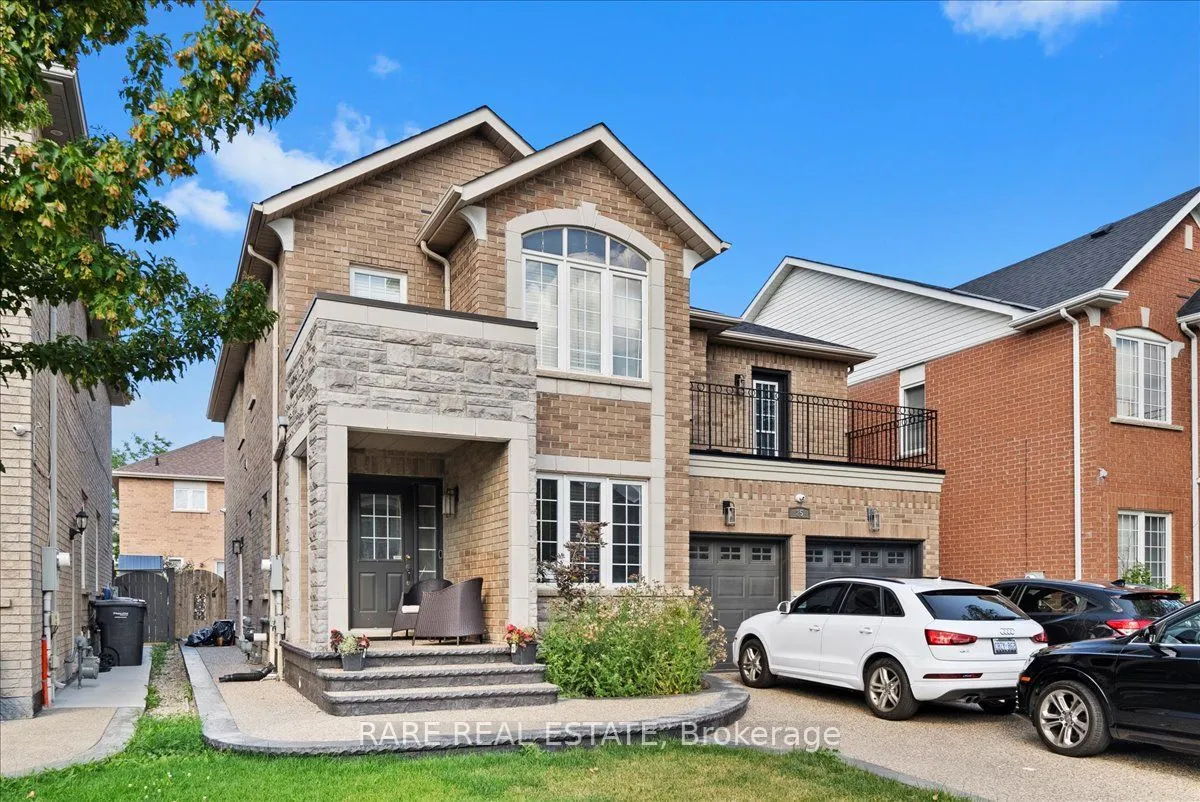 25 Atira Avenue, #Lower