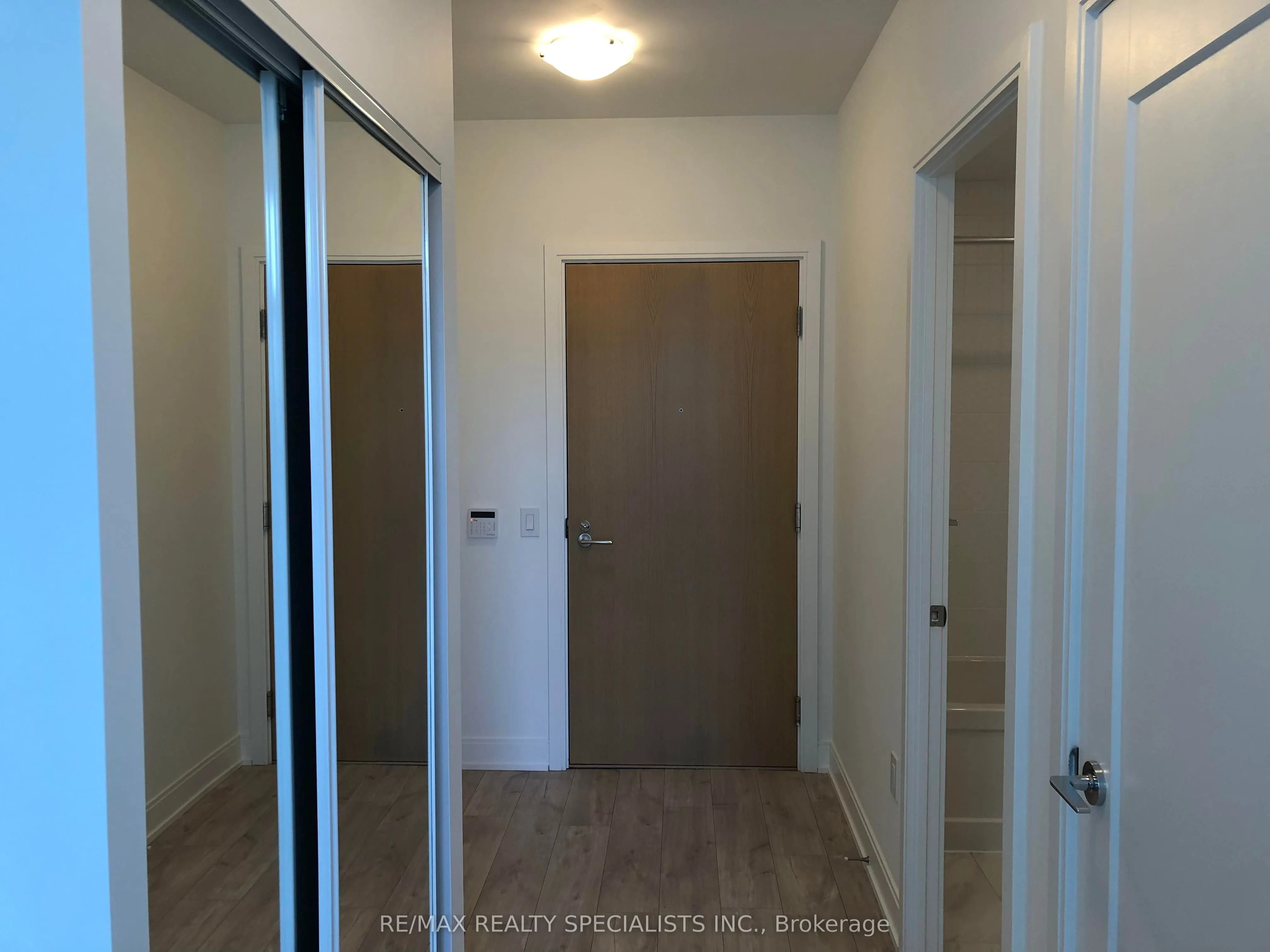 65 Annie Craig Drive, #1505