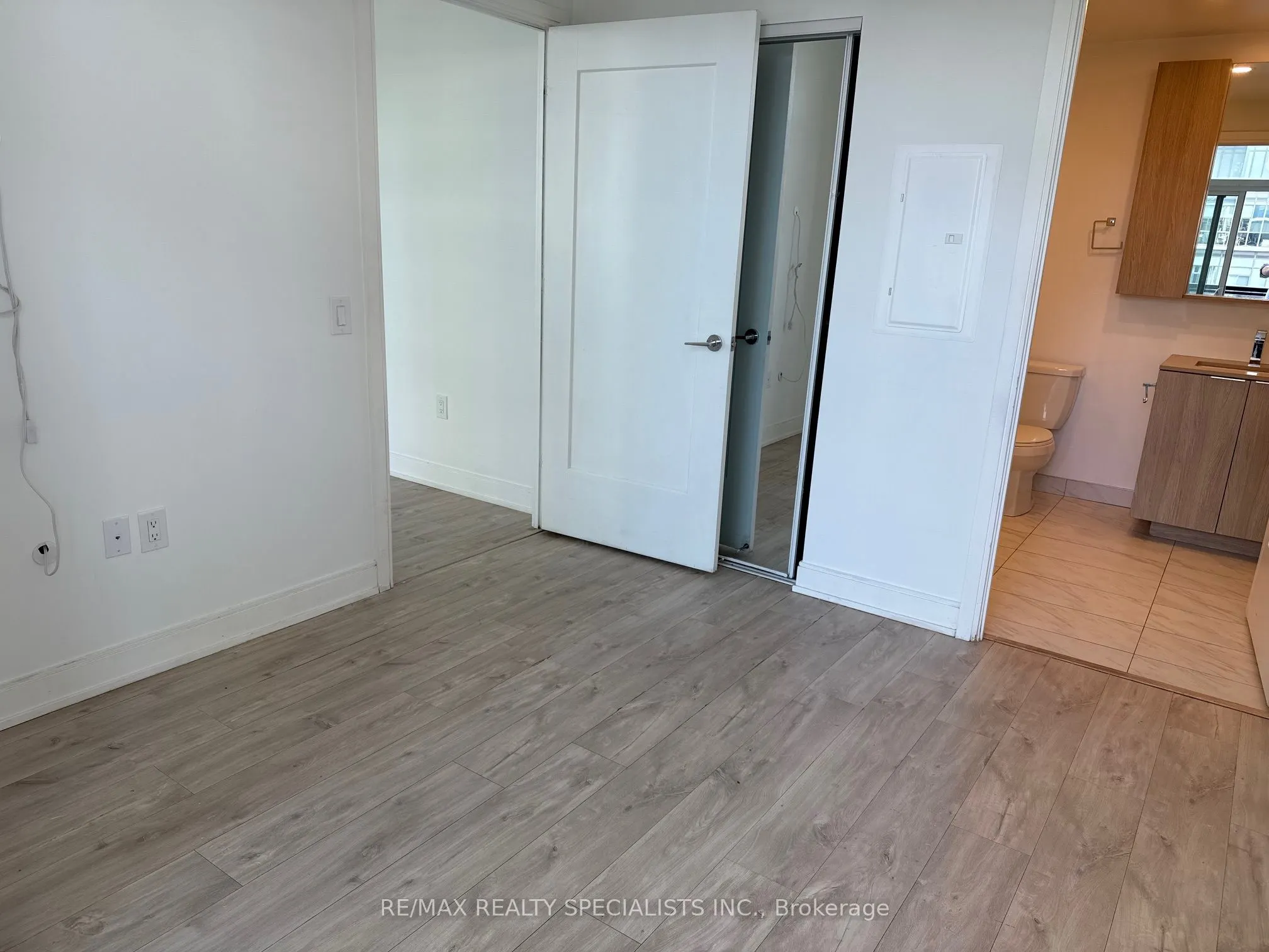 65 Annie Craig Drive, #1505