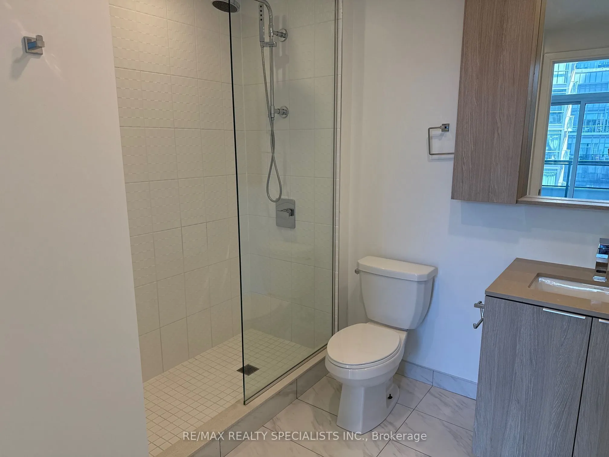 65 Annie Craig Drive, #1505
