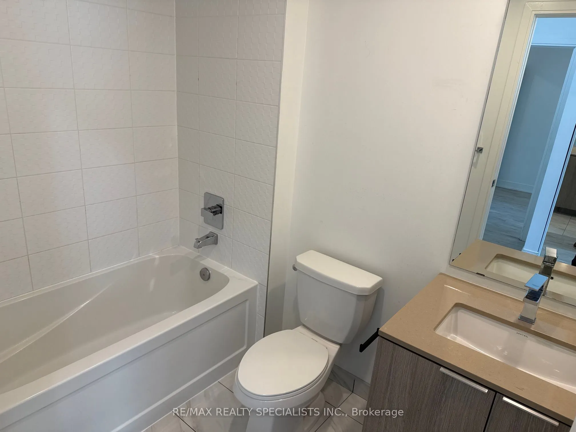65 Annie Craig Drive, #1505