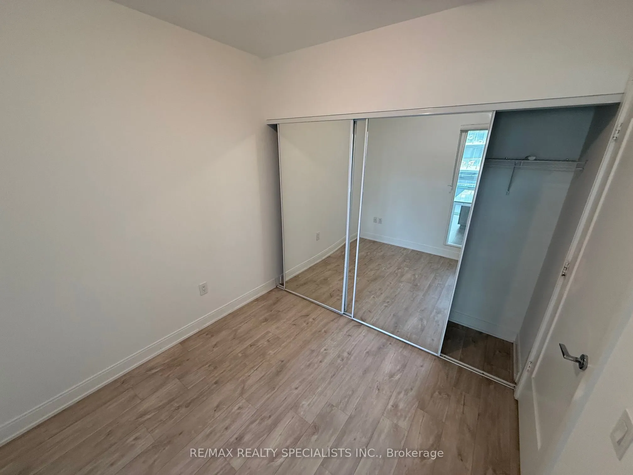 65 Annie Craig Drive, #1505
