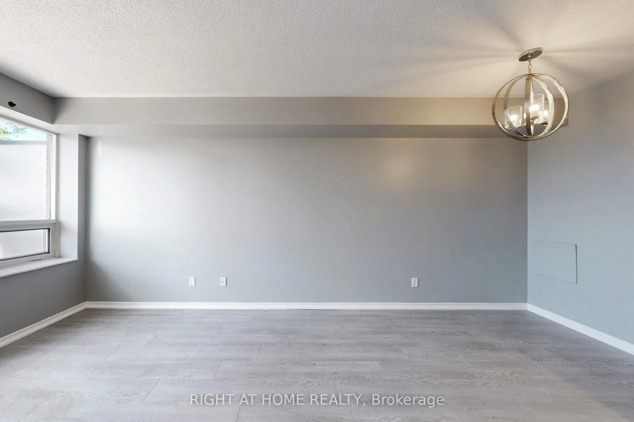 61 Heintzman Street, #413