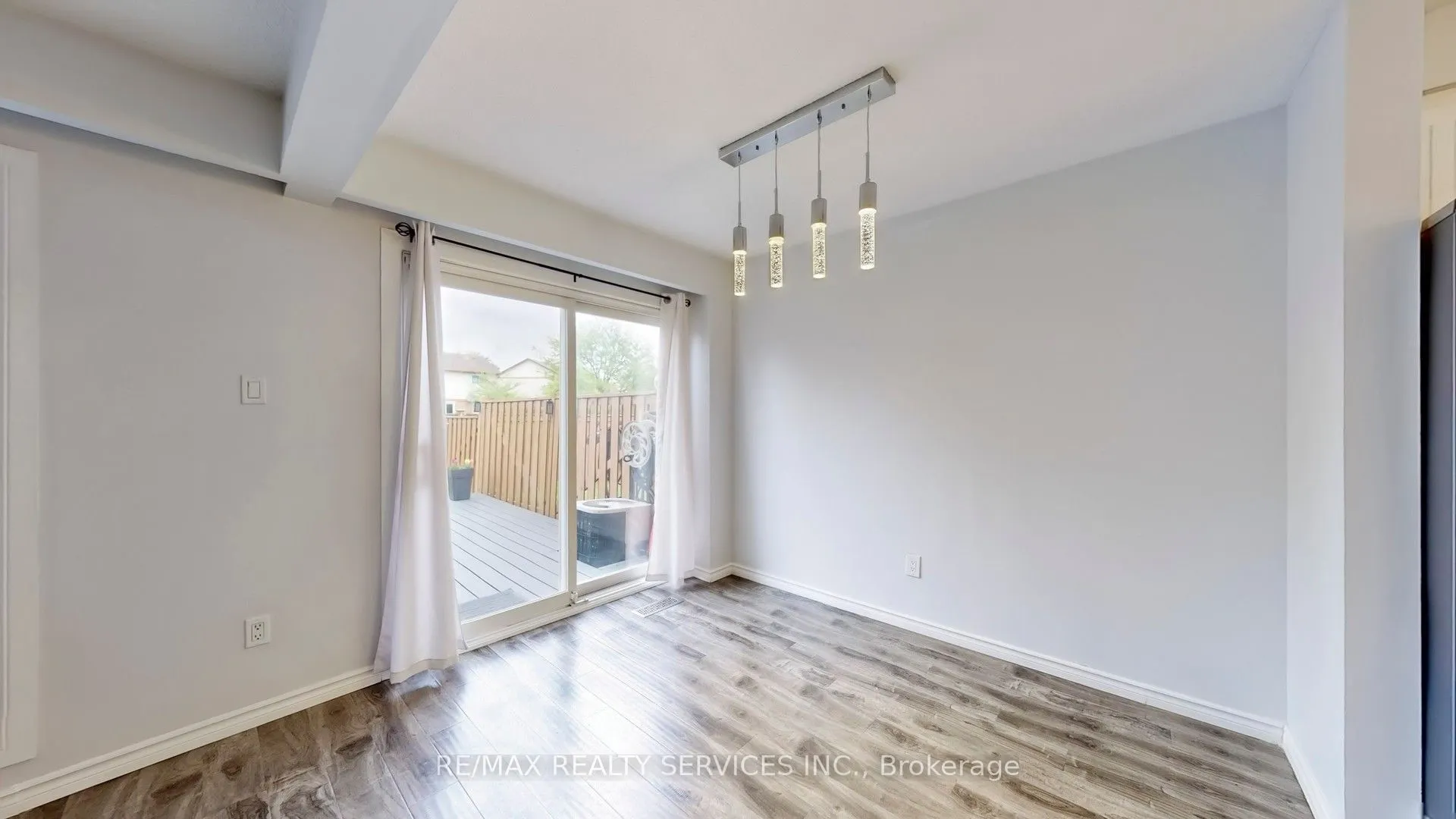 80 Carisbrooke Court, #80