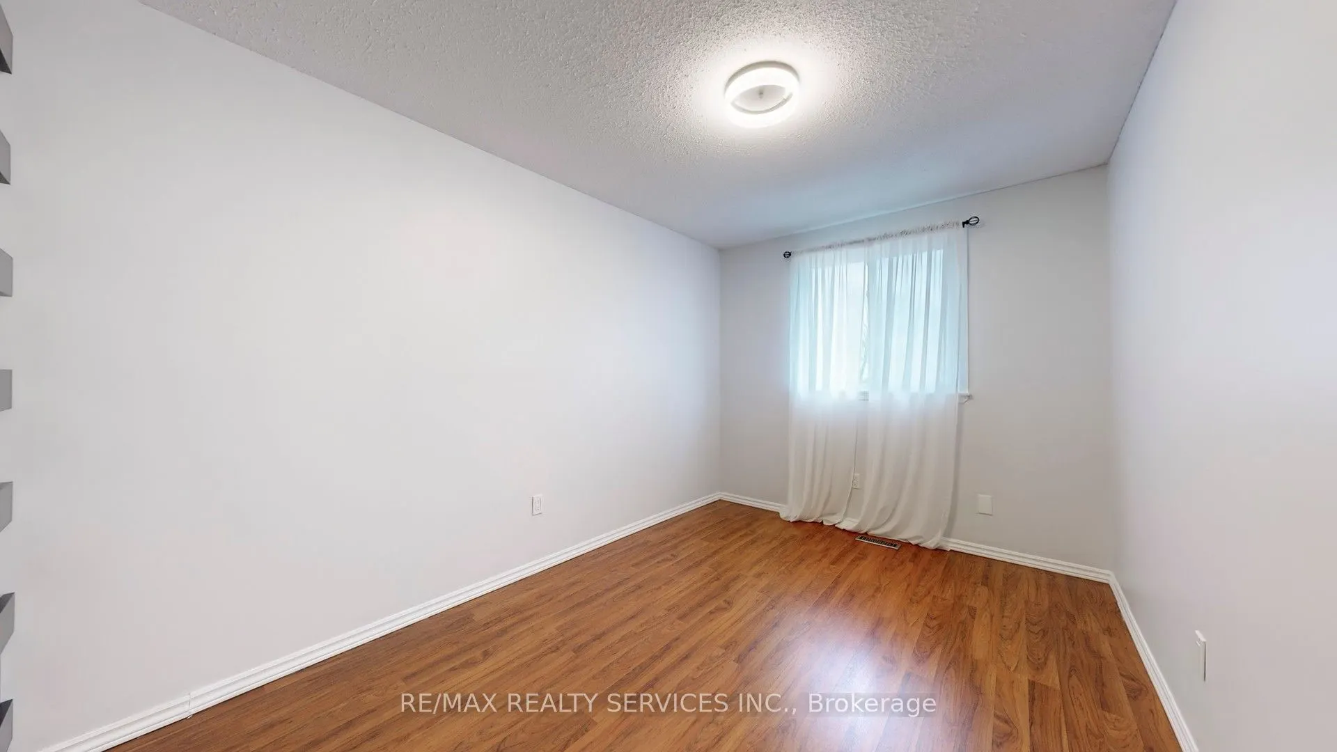 80 Carisbrooke Court, #80