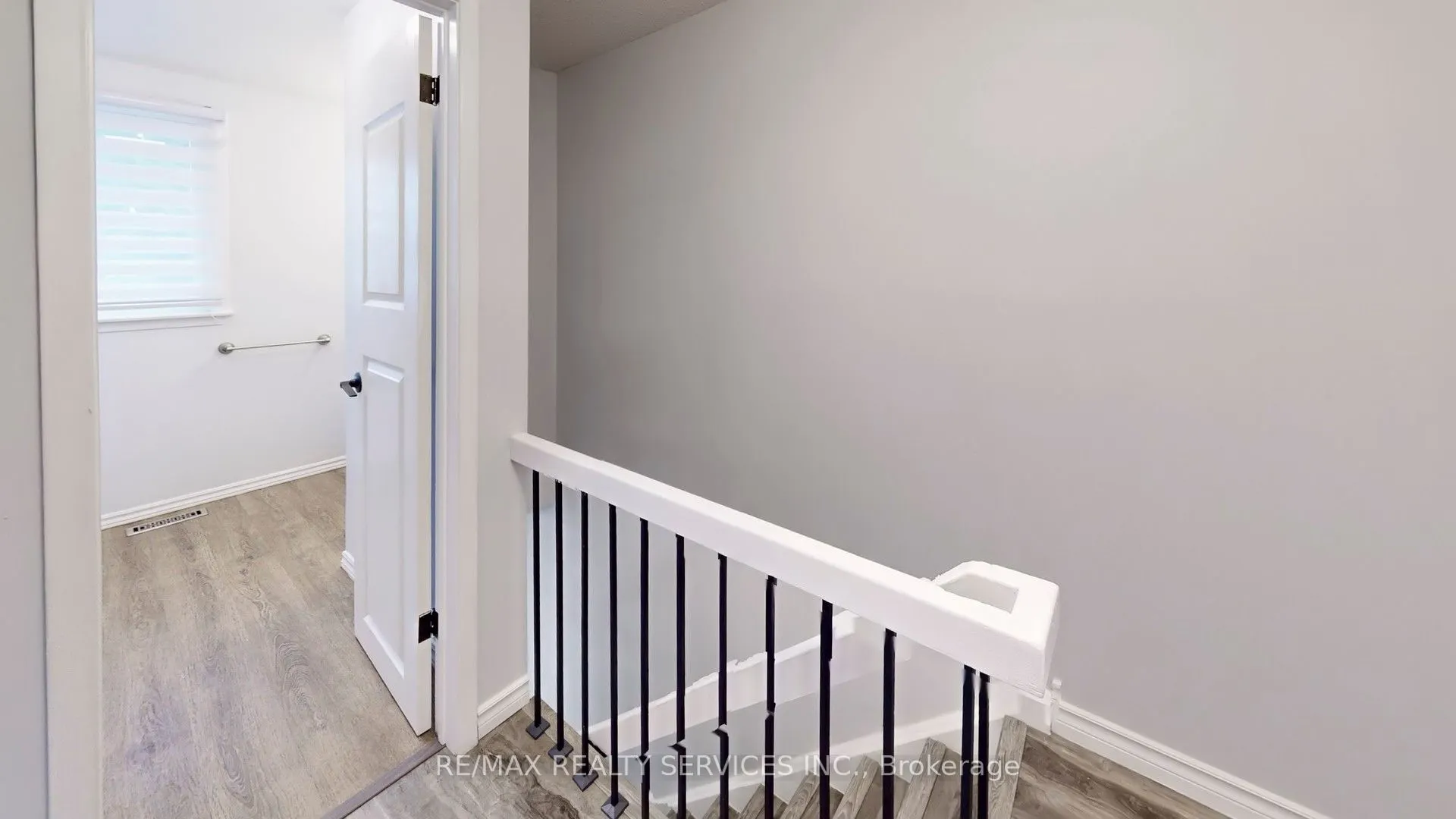 80 Carisbrooke Court, #80