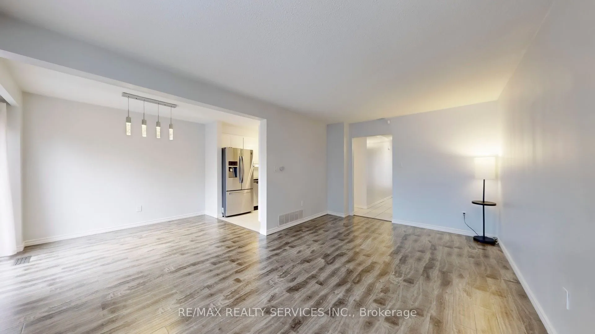 80 Carisbrooke Court, #80