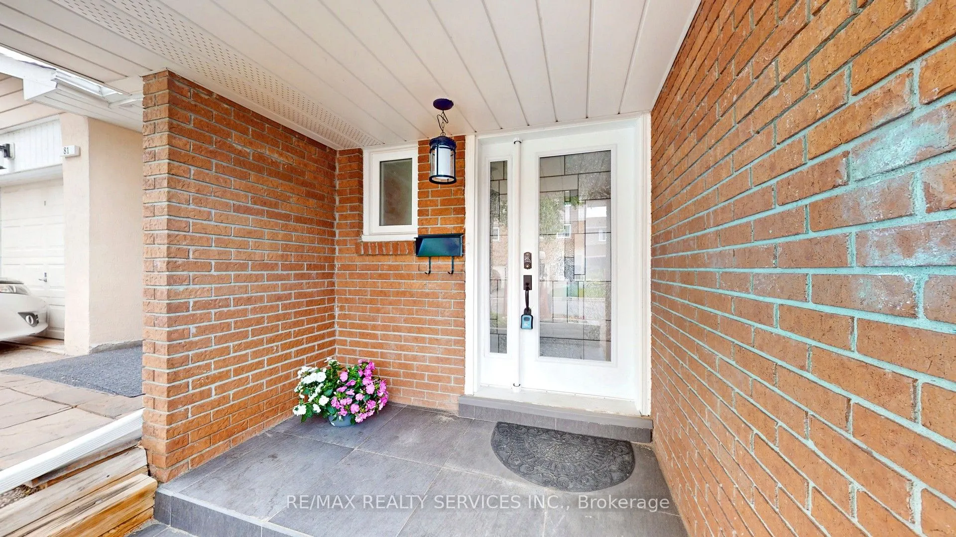 80 Carisbrooke Court, #80