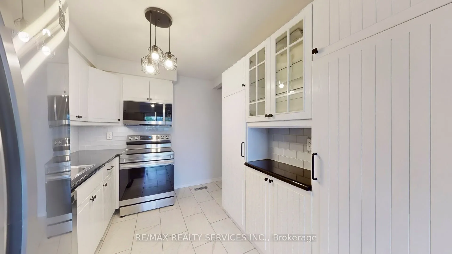 80 Carisbrooke Court, #80