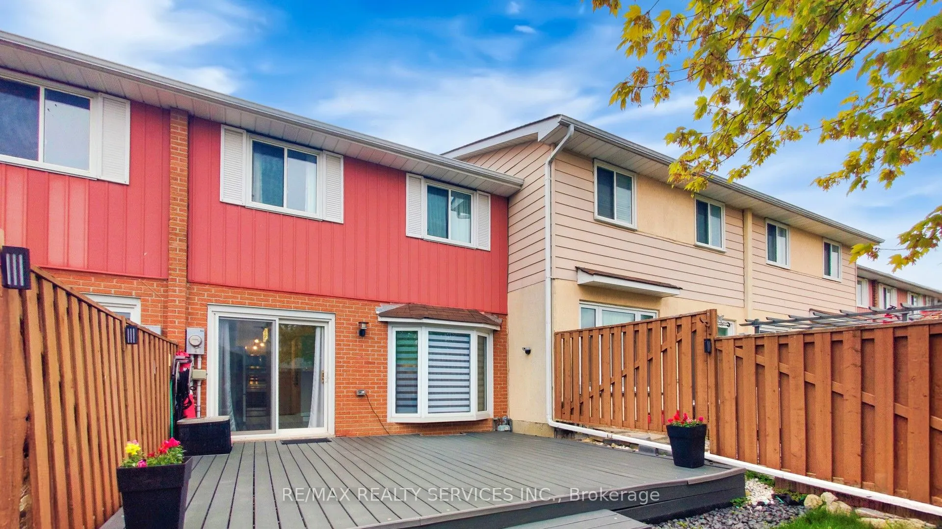 80 Carisbrooke Court, #80