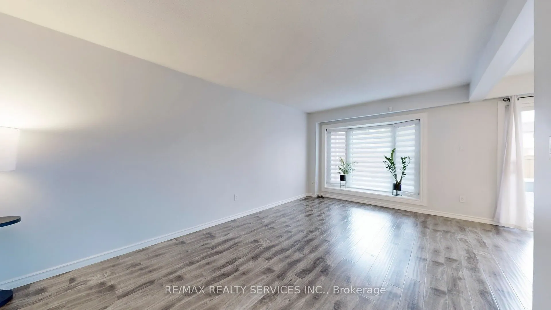 80 Carisbrooke Court, #80