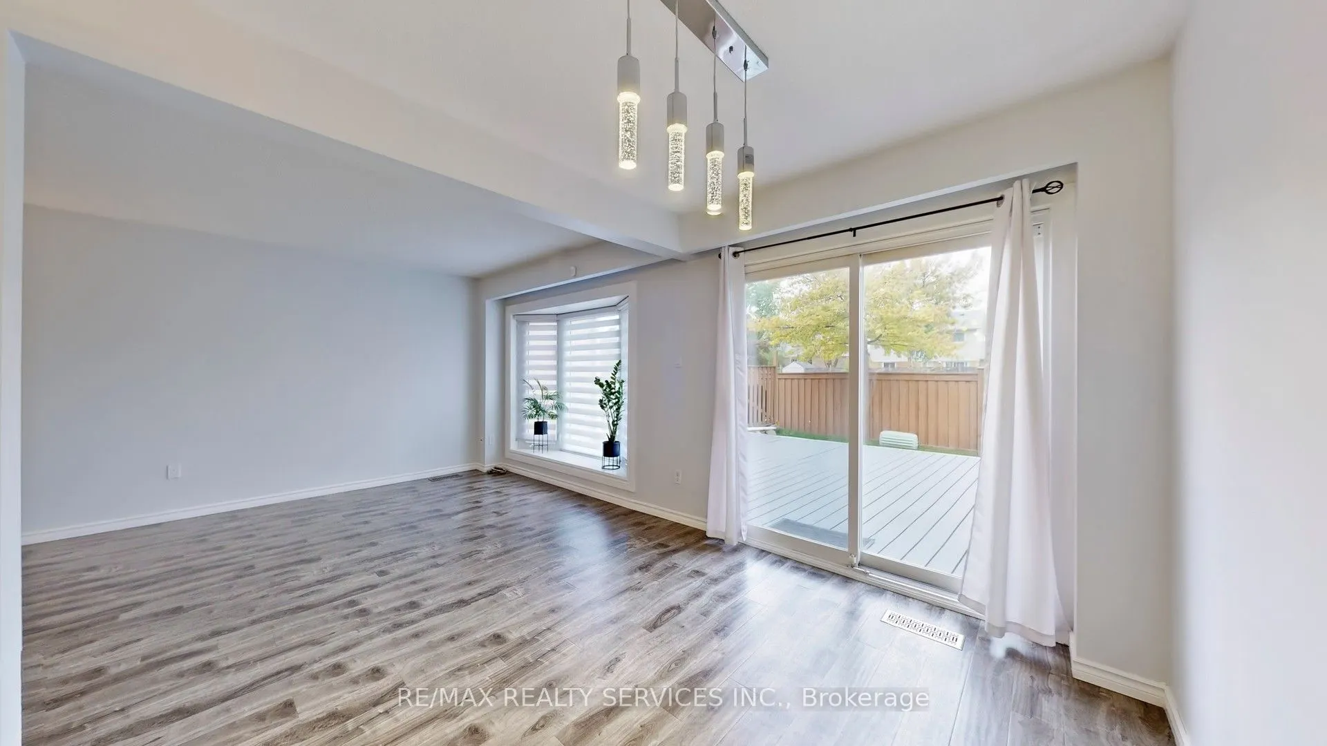 80 Carisbrooke Court, #80