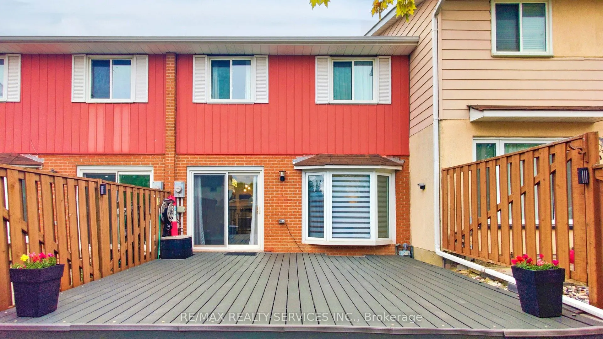 80 Carisbrooke Court, #80