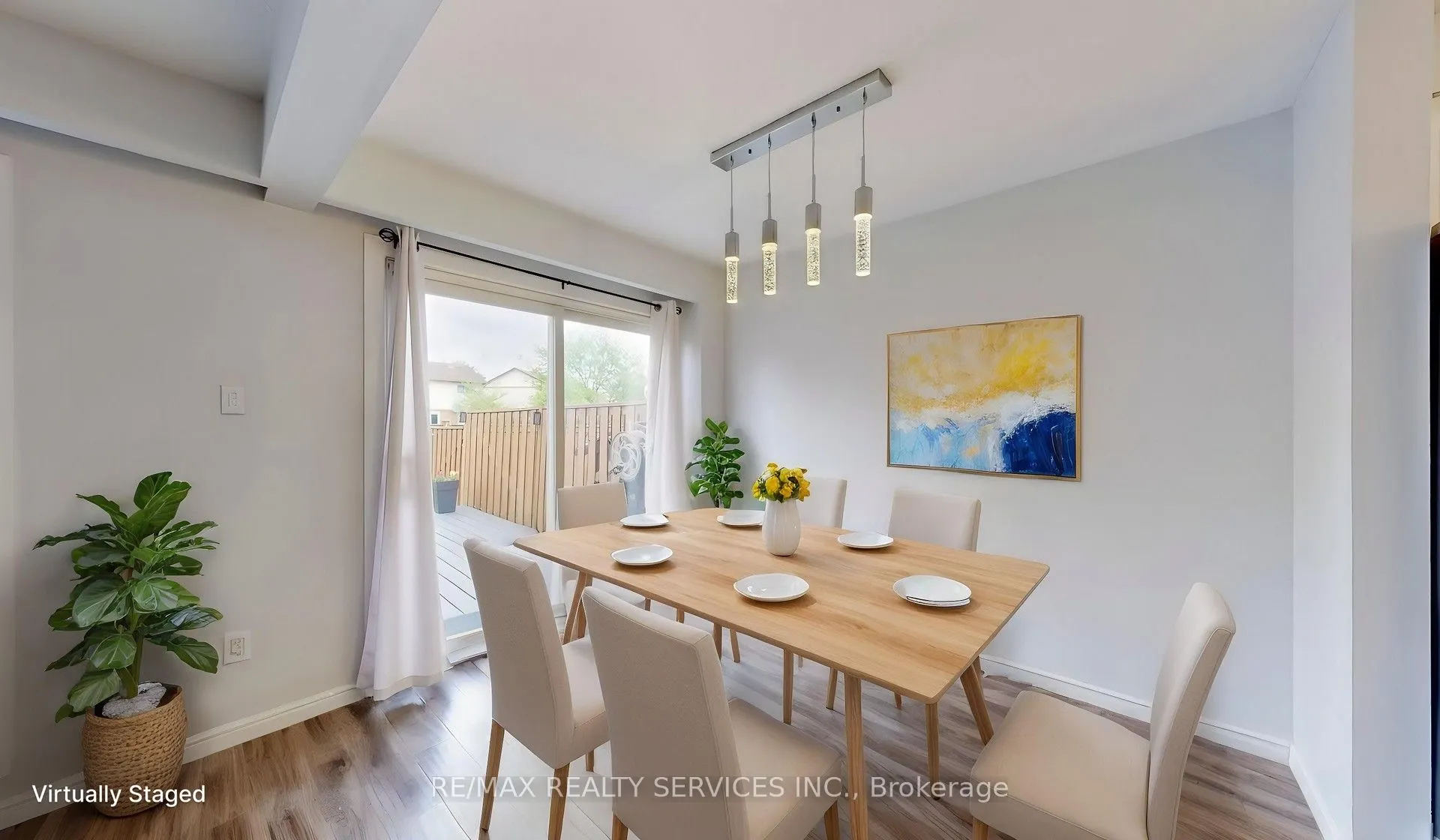 80 Carisbrooke Court, #80