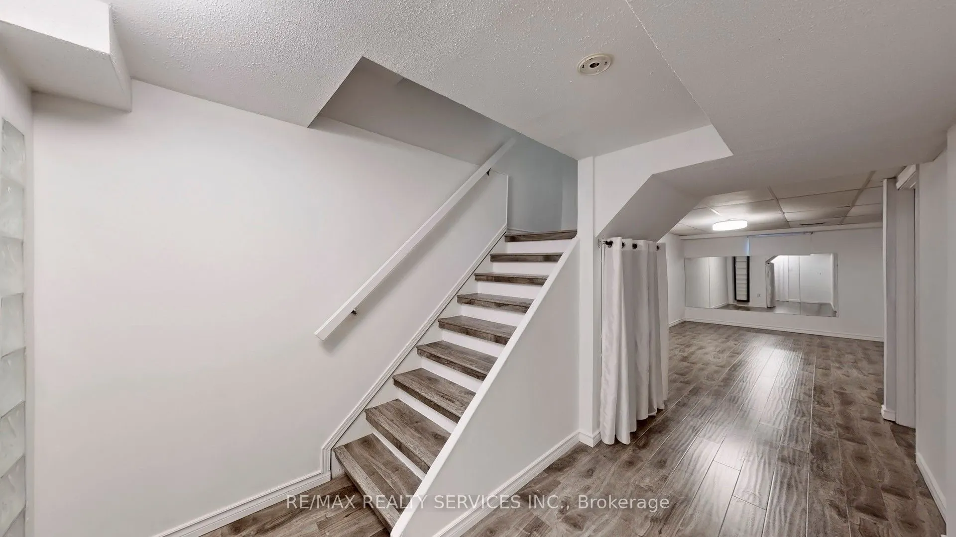 80 Carisbrooke Court, #80