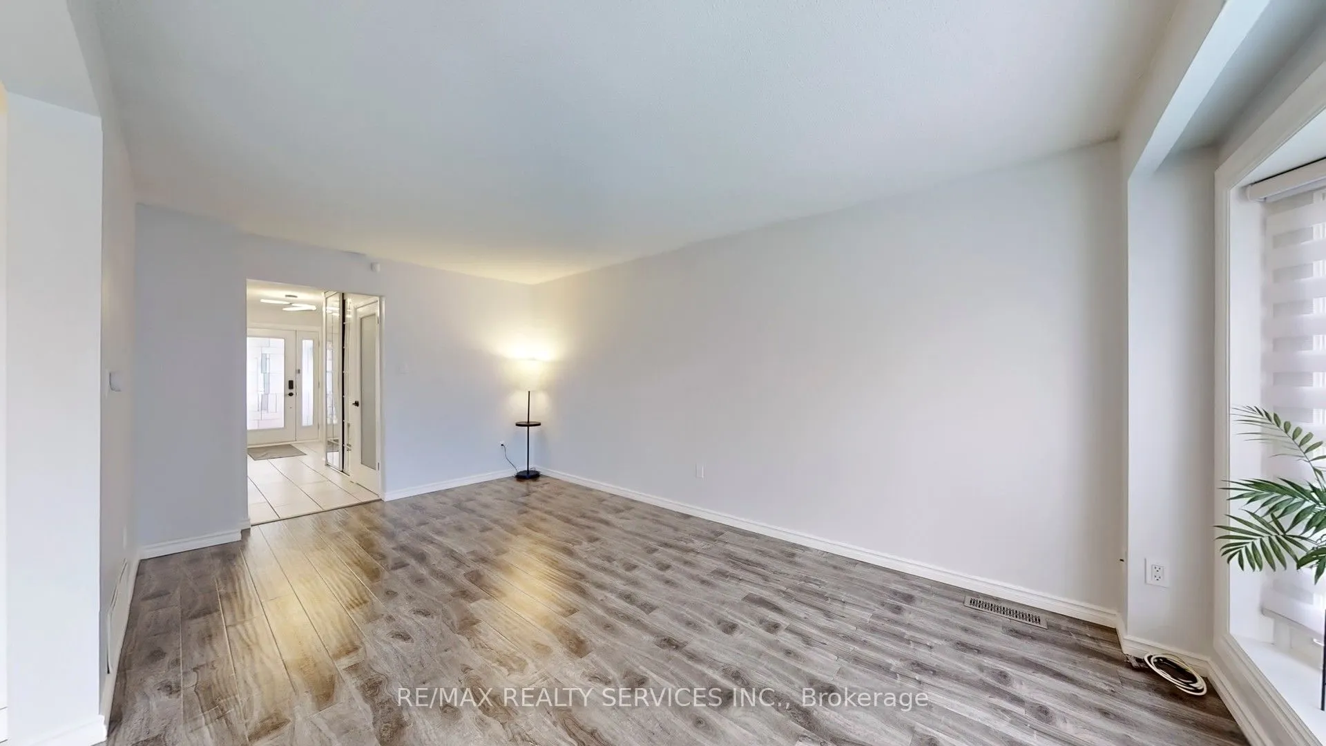 80 Carisbrooke Court, #80