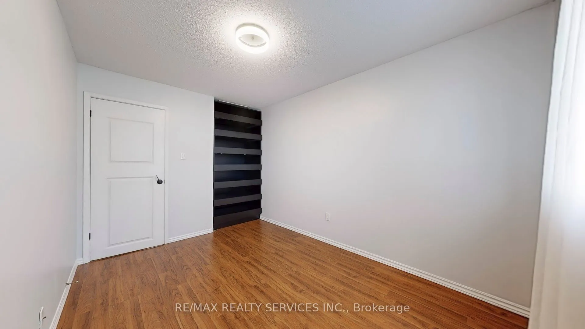 80 Carisbrooke Court, #80