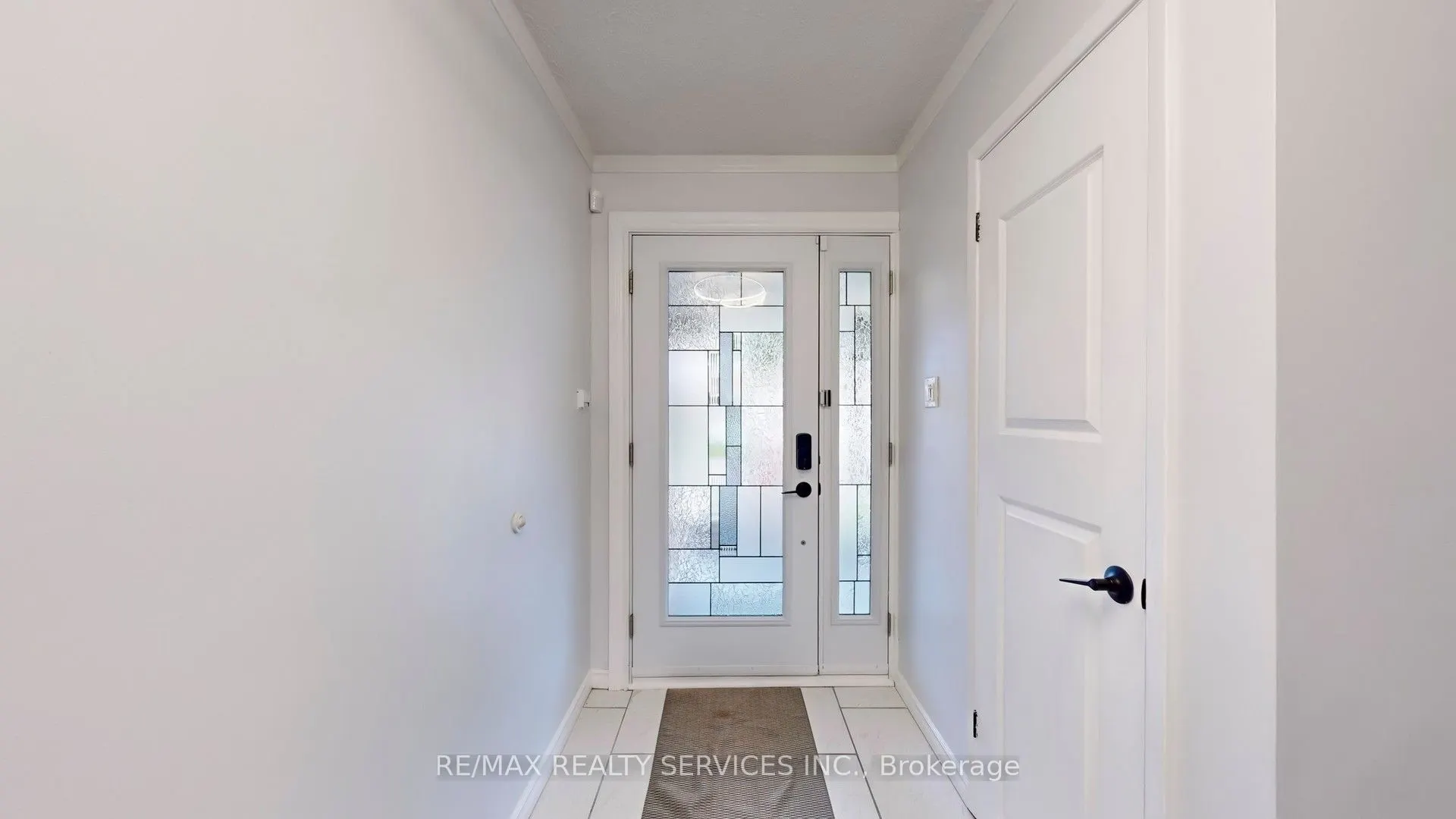 80 Carisbrooke Court, #80