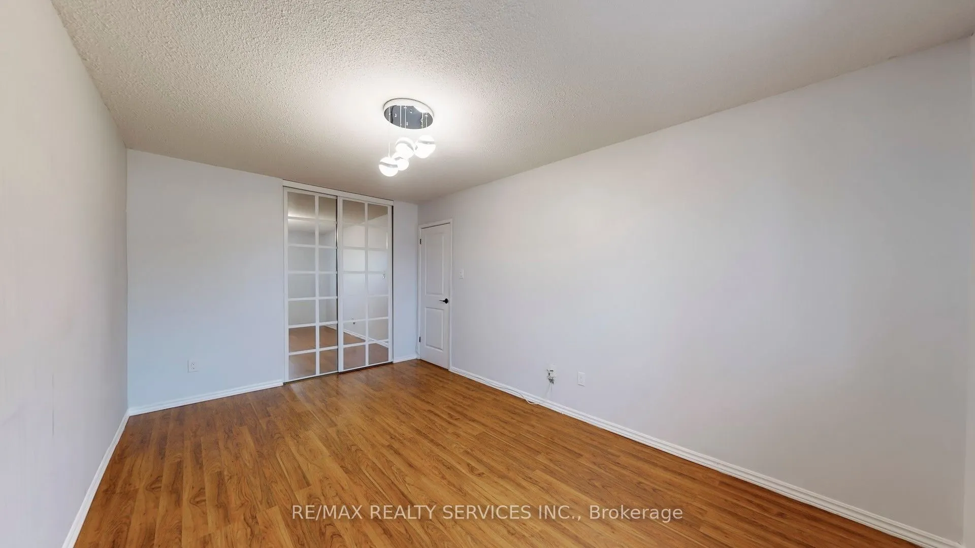 80 Carisbrooke Court, #80