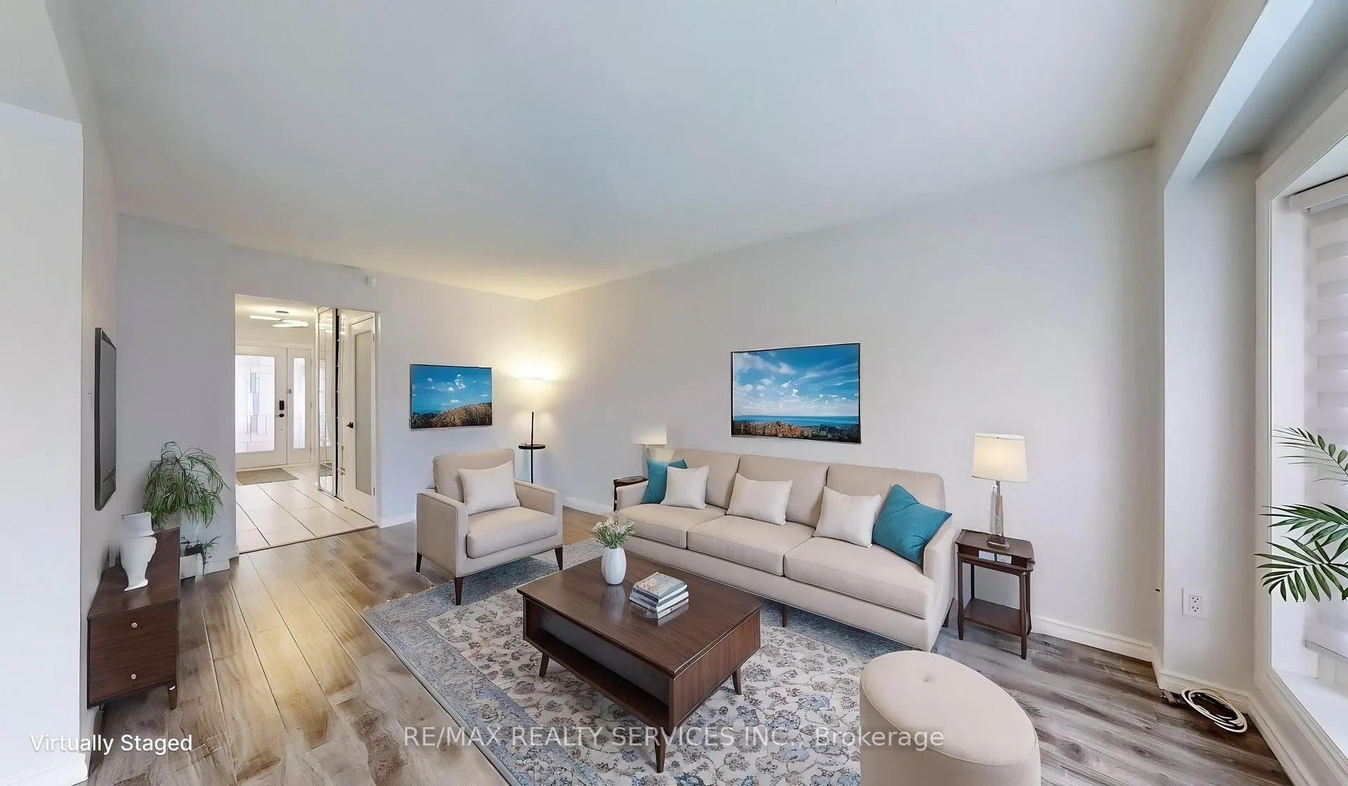 80 Carisbrooke Court, #80