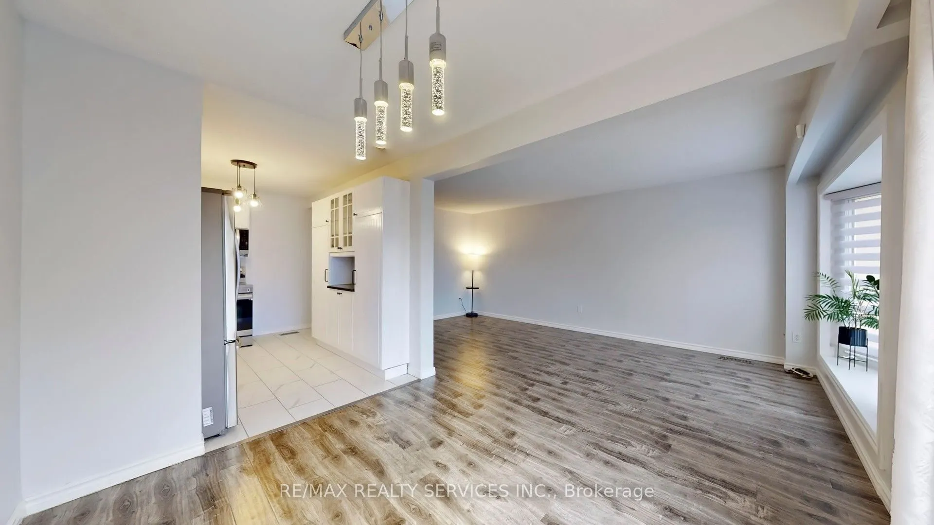 80 Carisbrooke Court, #80