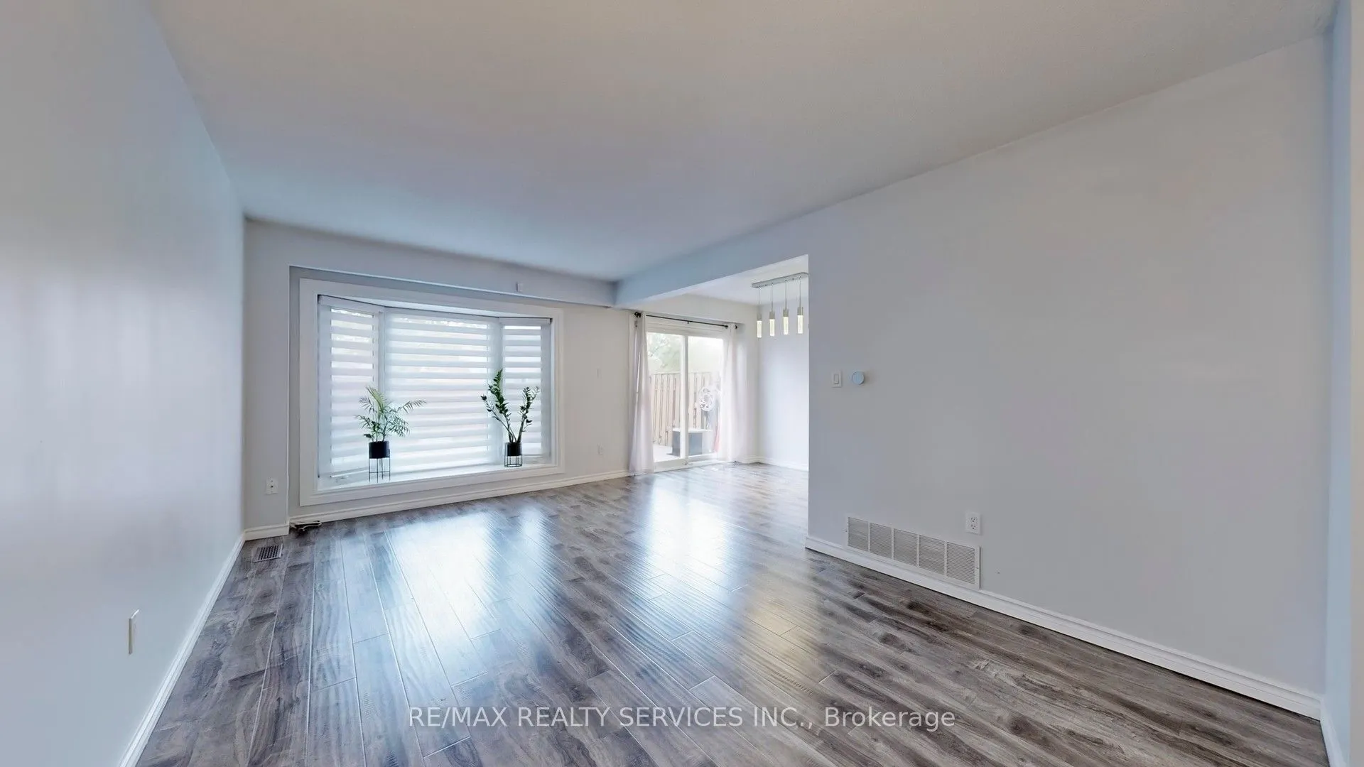 80 Carisbrooke Court, #80