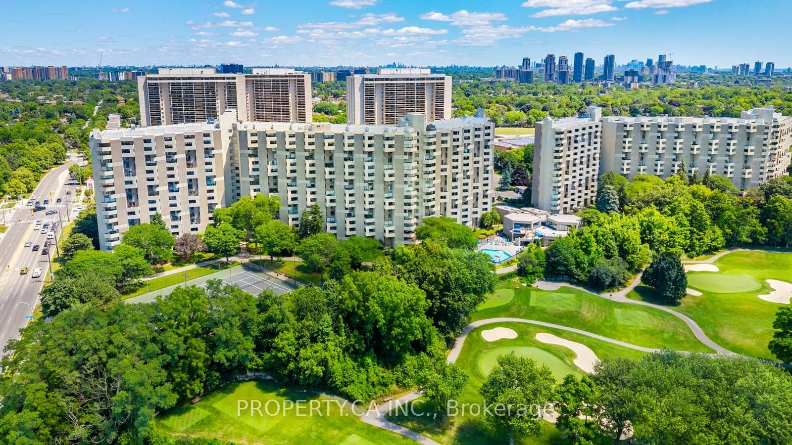 300 Mill Road, #E35