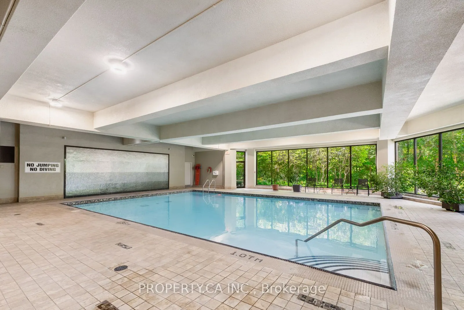 300 Mill Road, #E35
