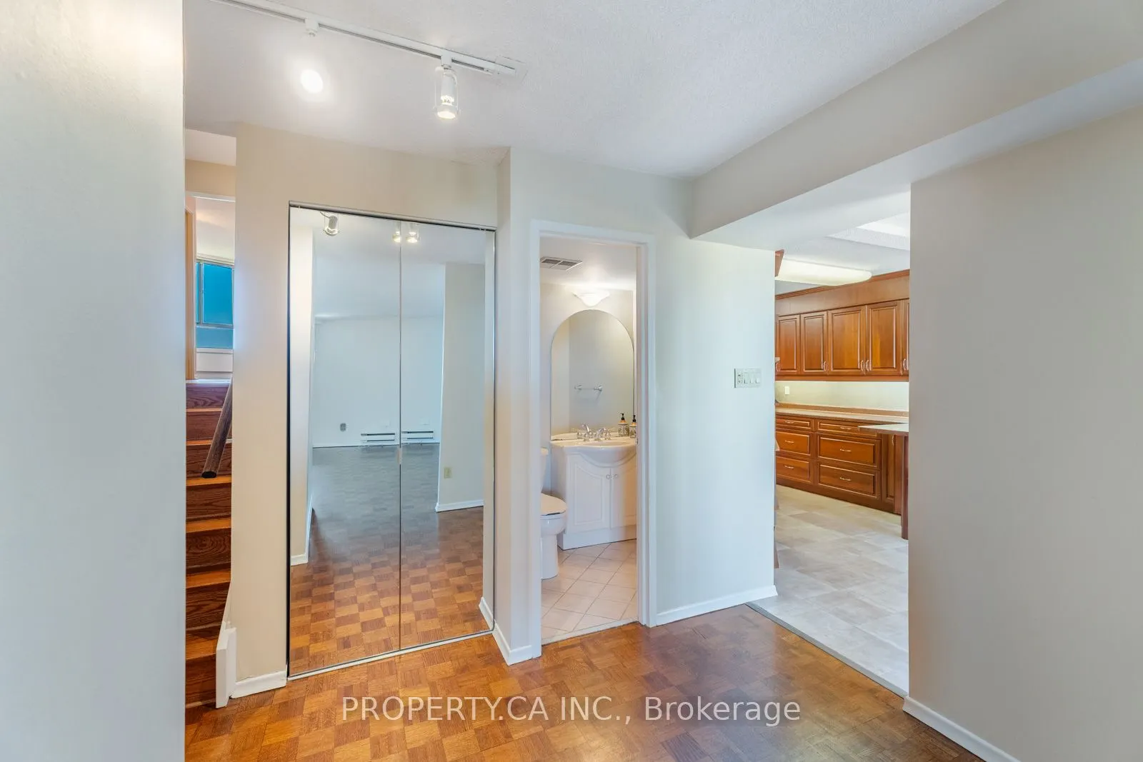 300 Mill Road, #E35