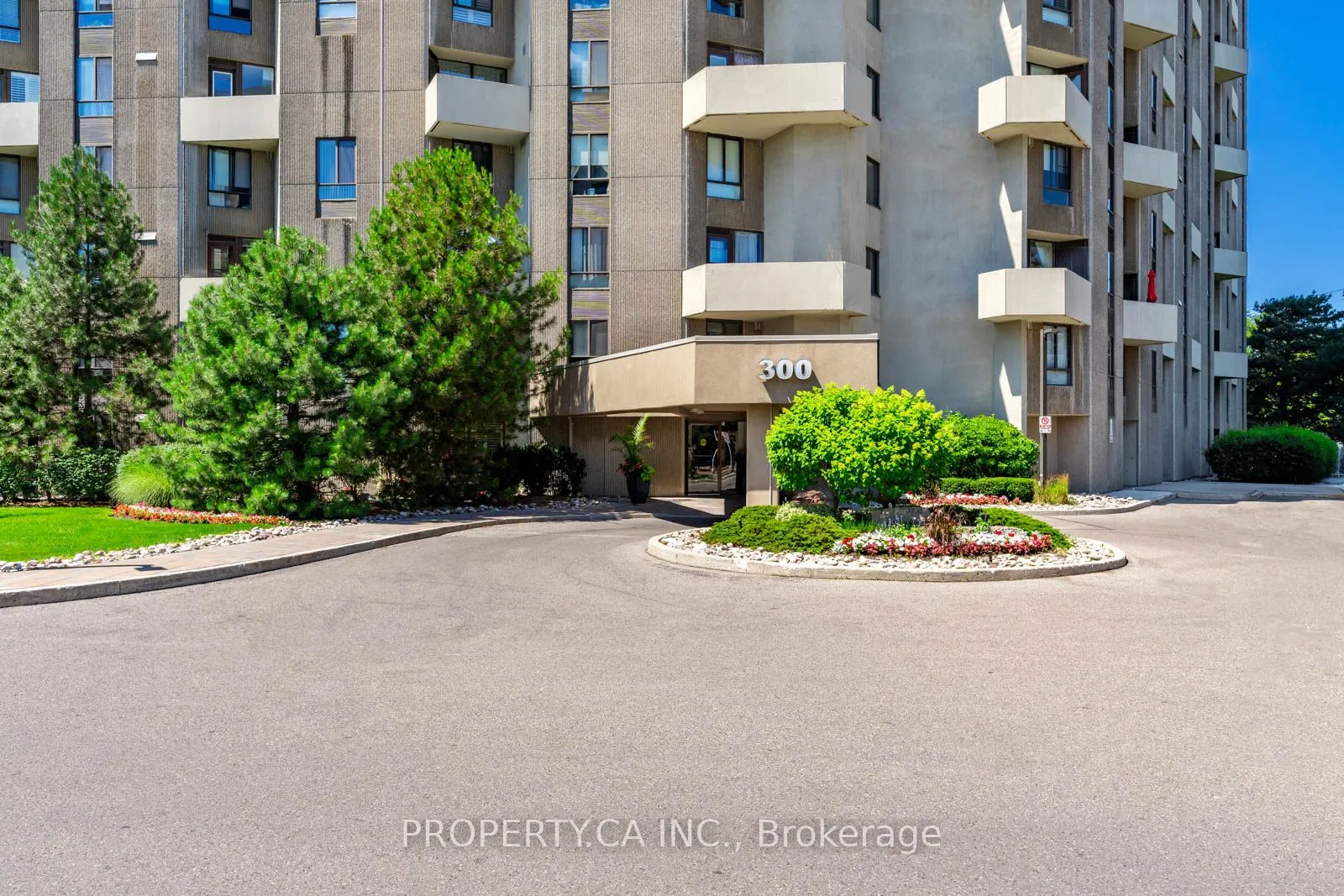 300 Mill Road, #E35