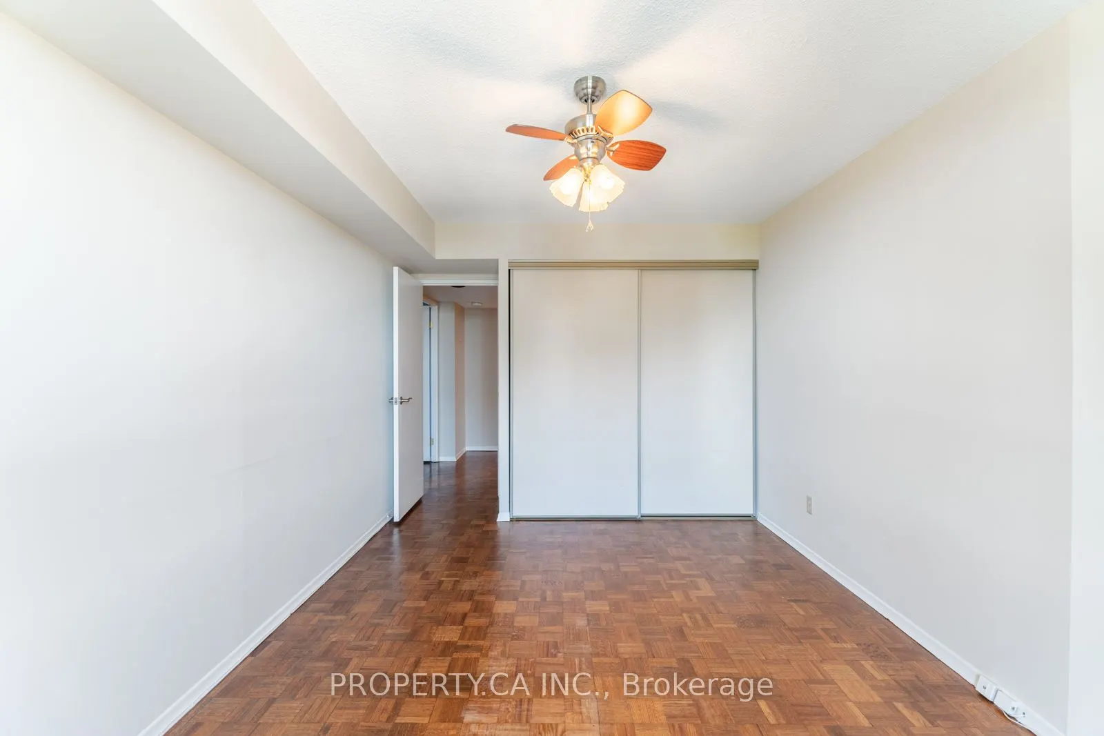 300 Mill Road, #E35