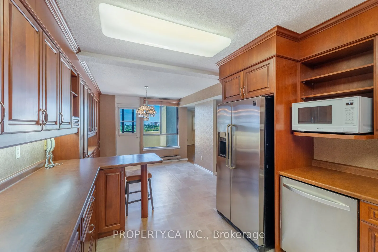 300 Mill Road, #E35