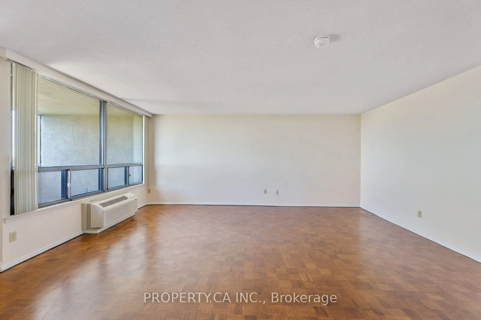300 Mill Road, #E35