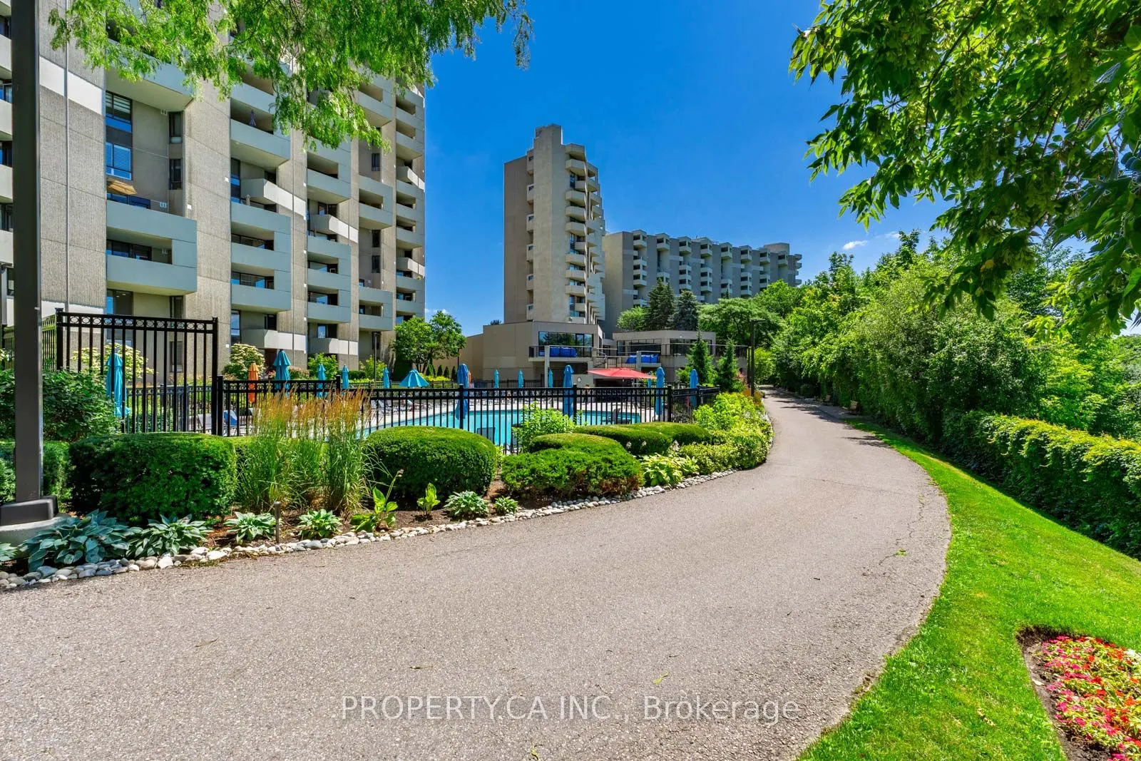 300 Mill Road, #E35