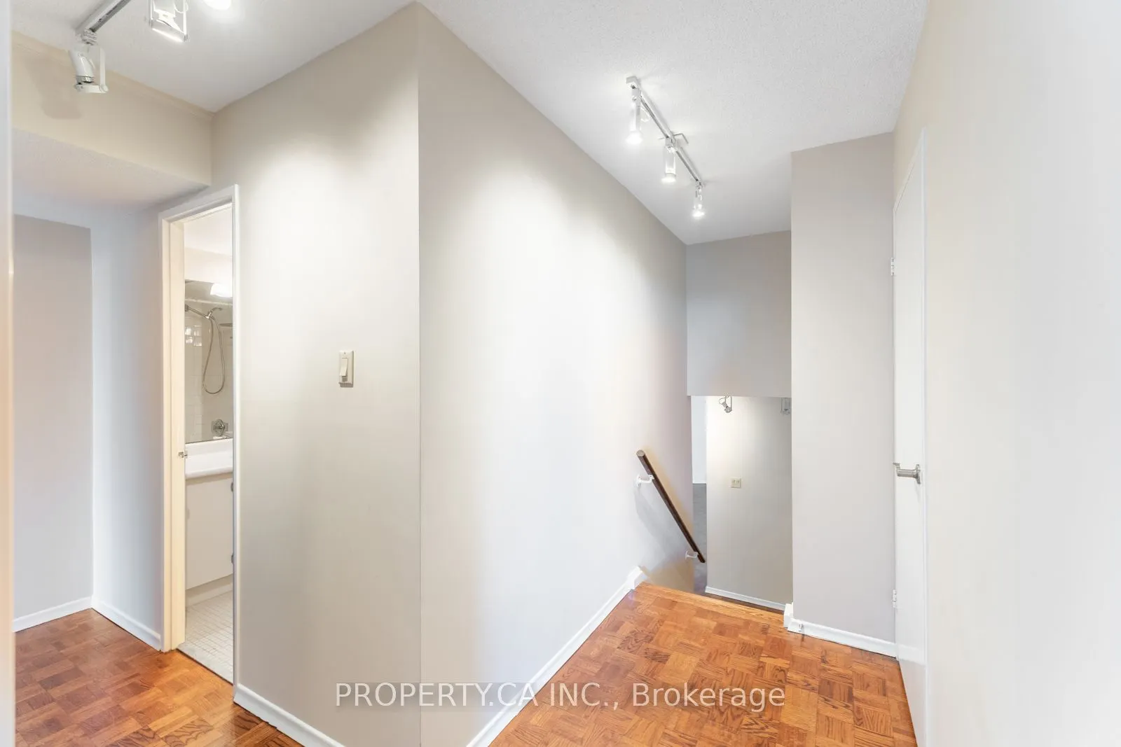300 Mill Road, #E35