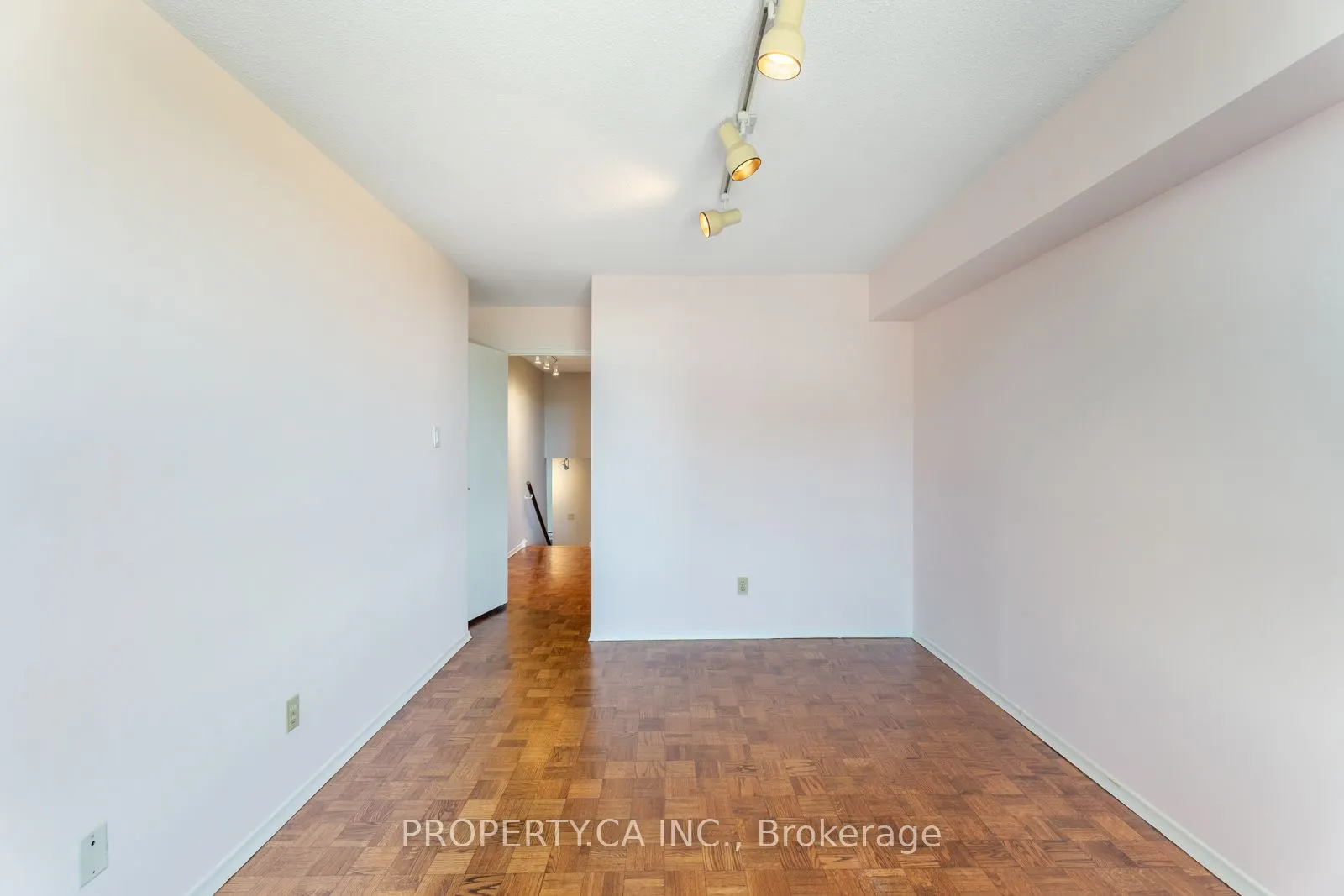 300 Mill Road, #E35