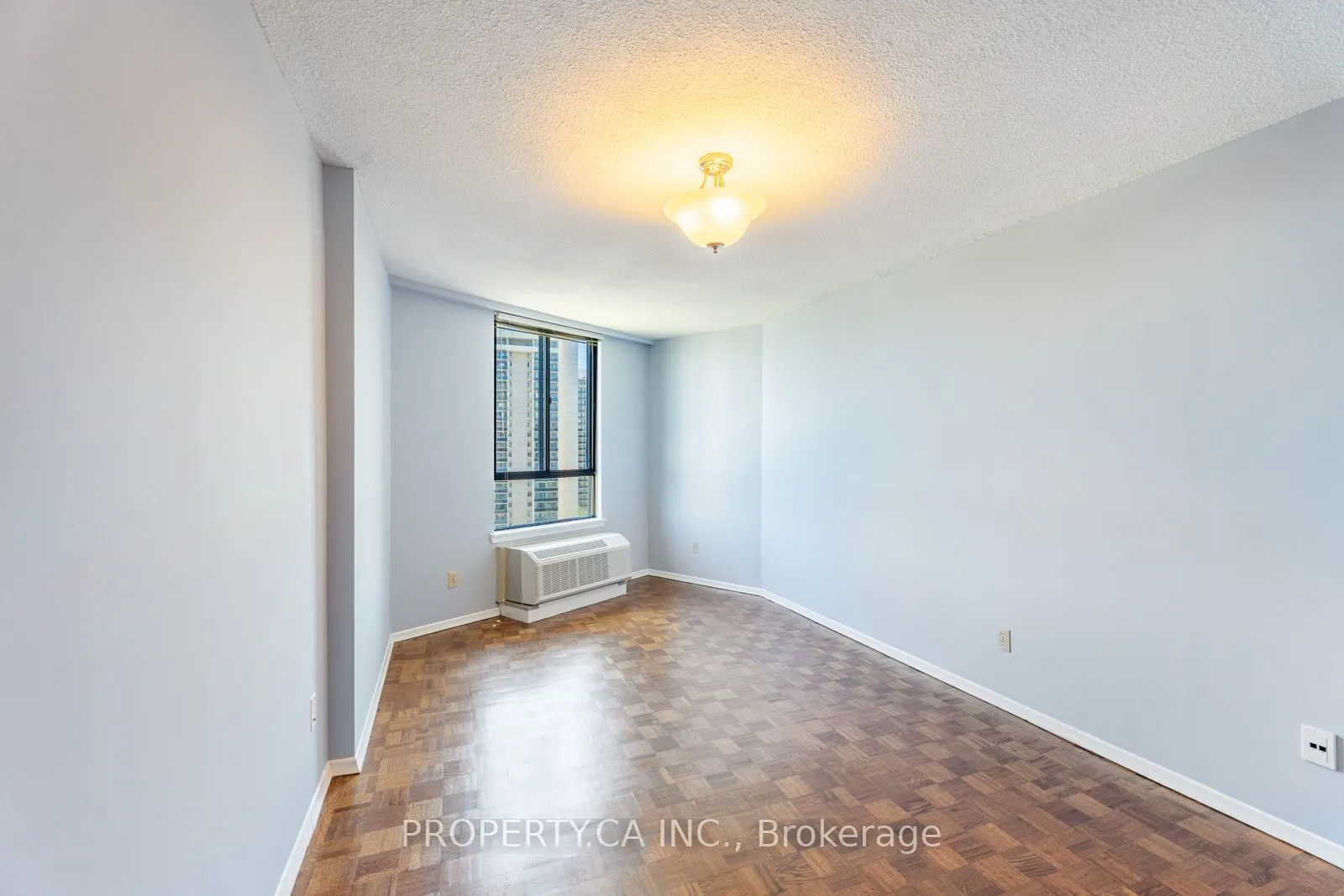 300 Mill Road, #E35
