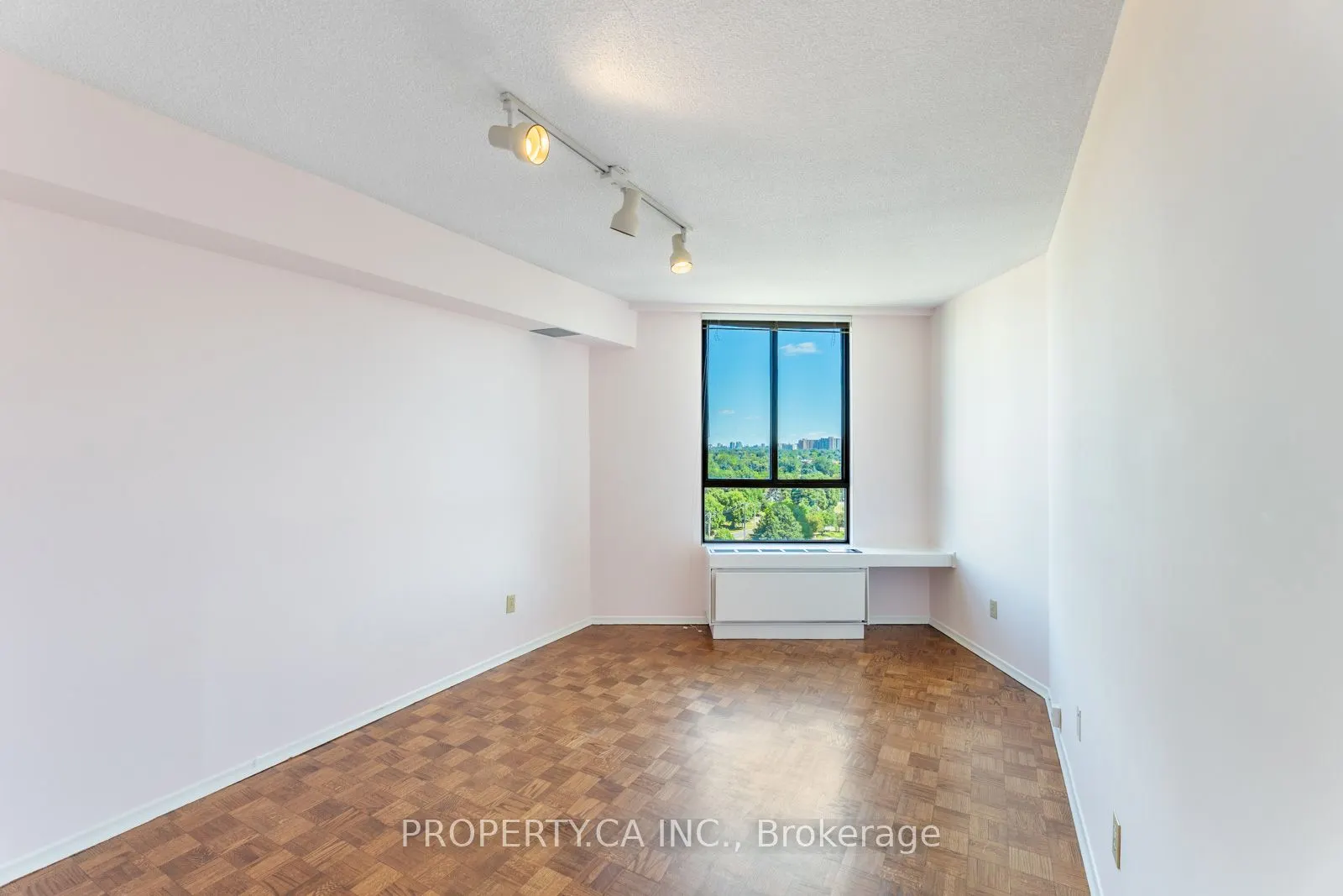300 Mill Road, #E35