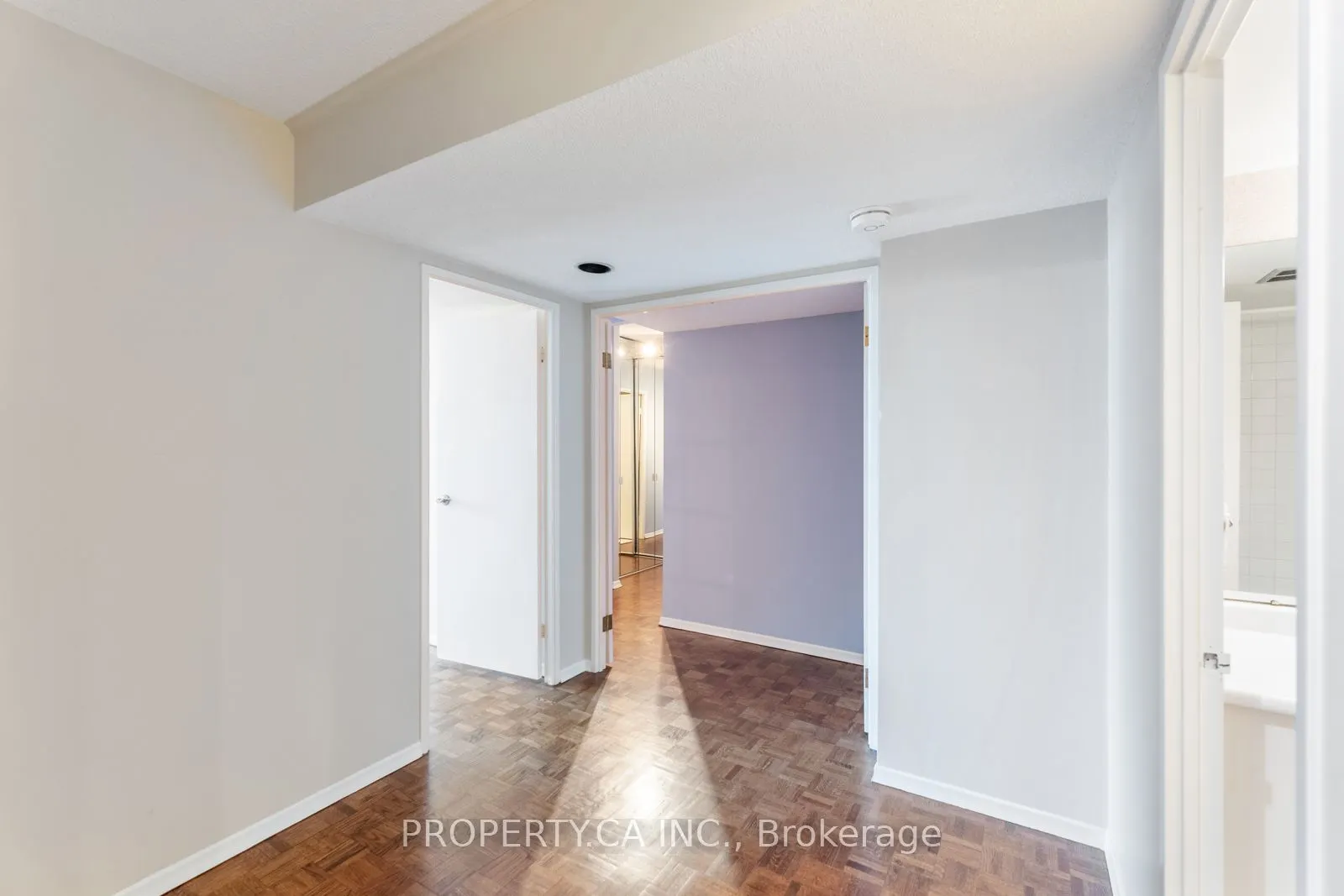 300 Mill Road, #E35