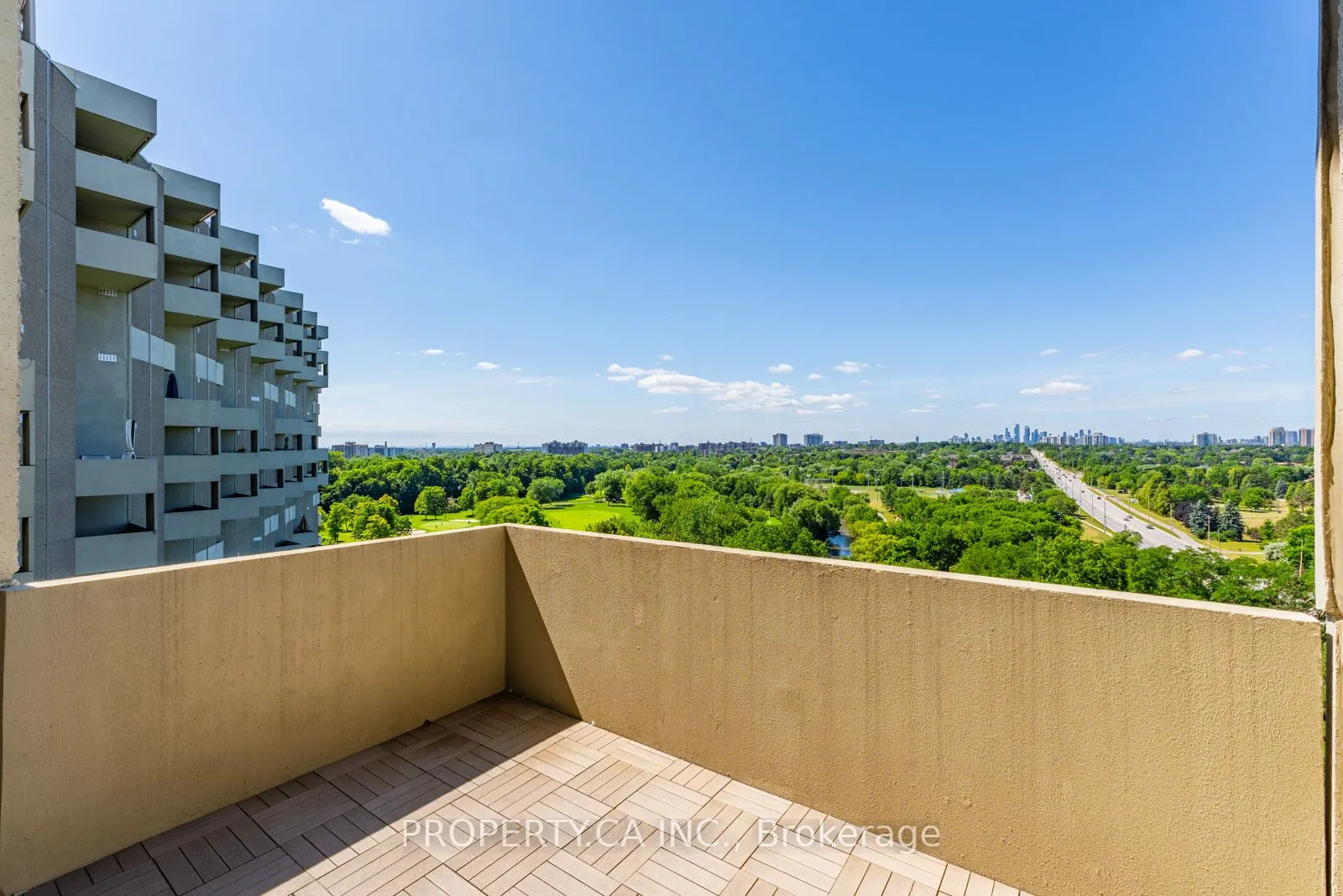 300 Mill Road, #E35