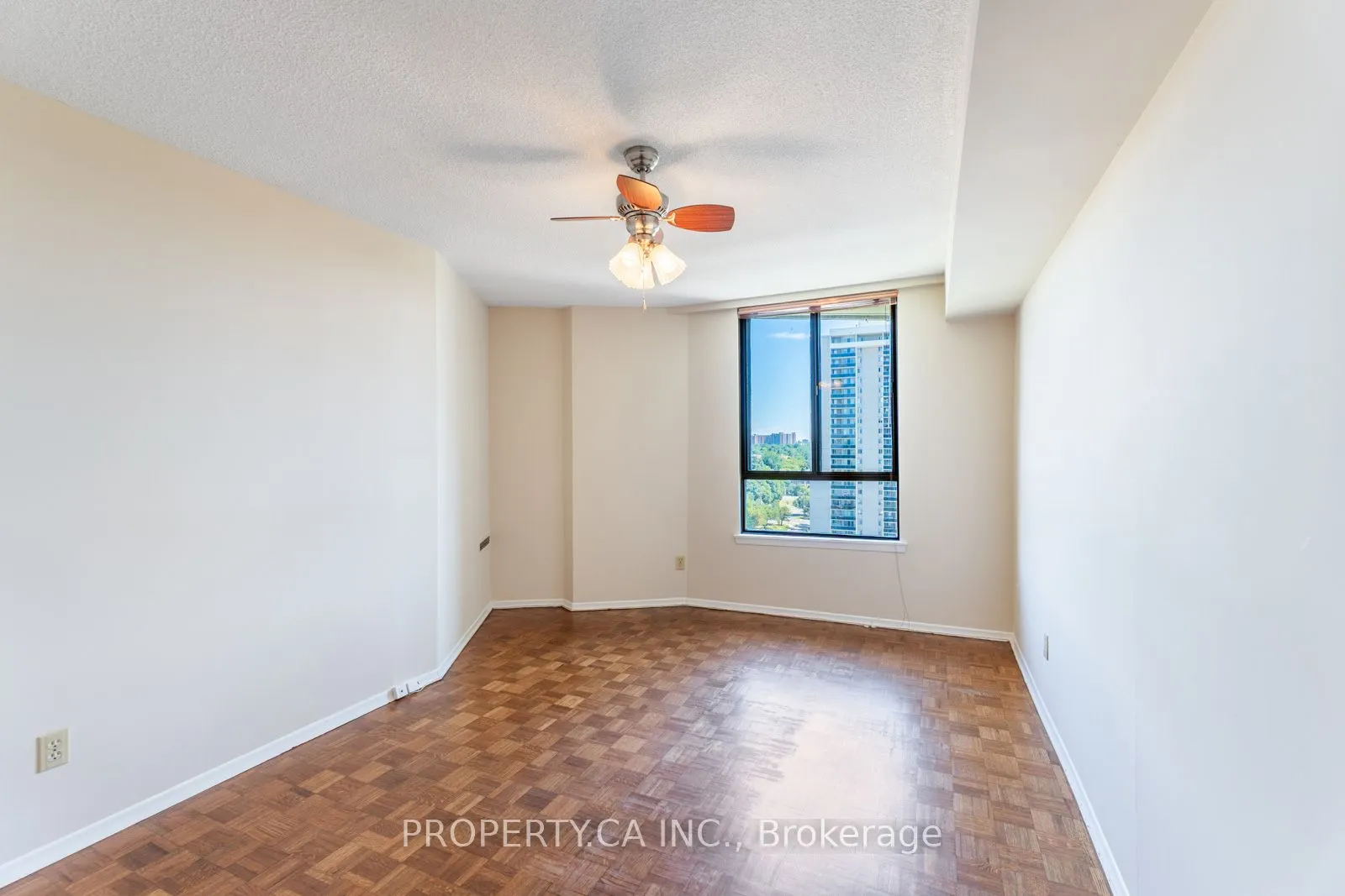 300 Mill Road, #E35