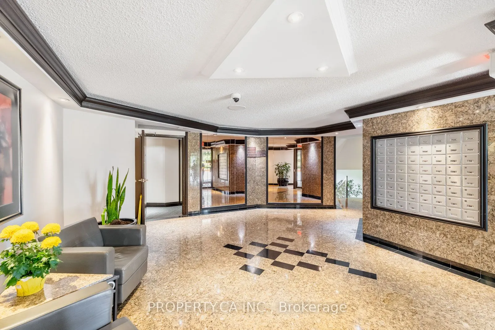 300 Mill Road, #E35
