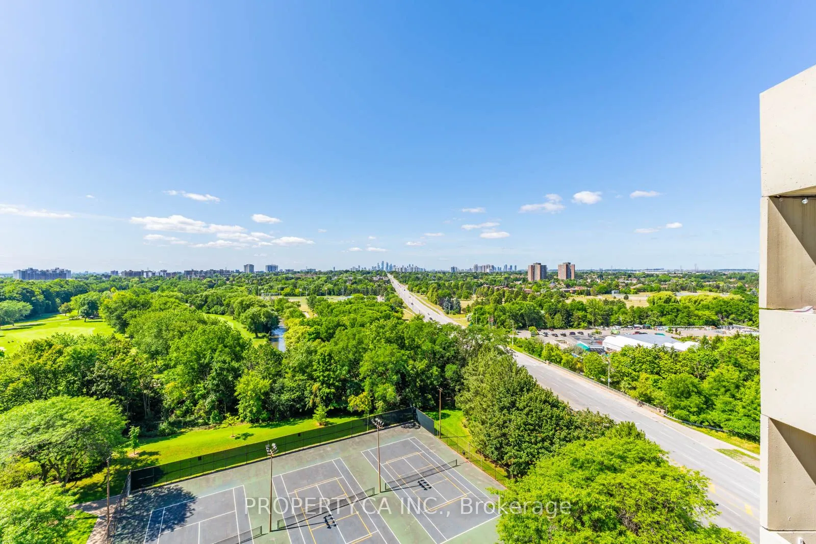 300 Mill Road, #E35